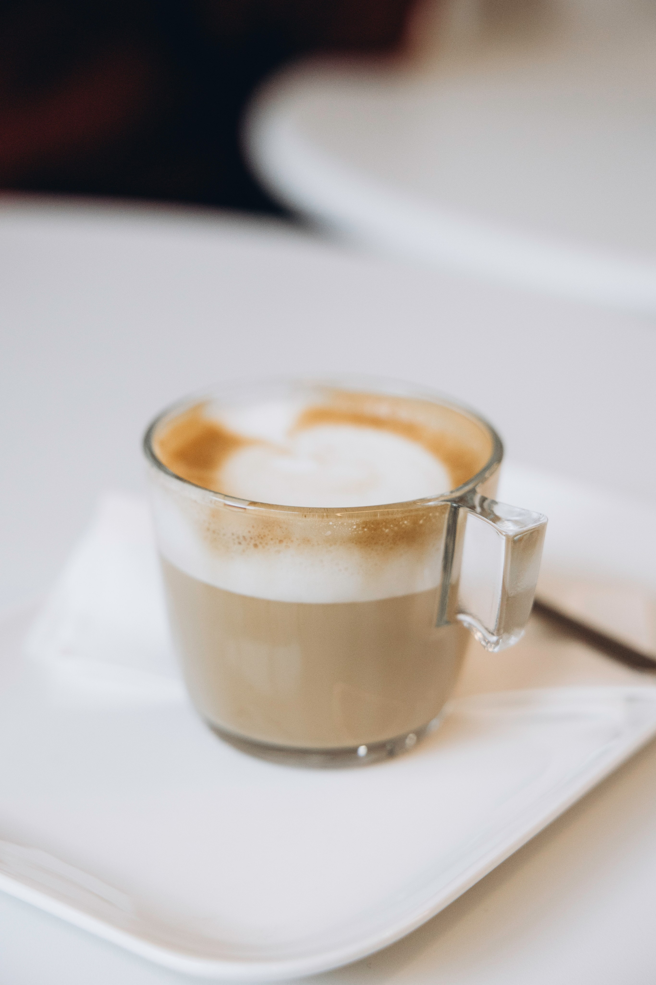 Фотосессия для Арт-бранч в Тулузе. Евгения Смирнова — Ваш фотограф в Тулузе и на юго-западе Франции