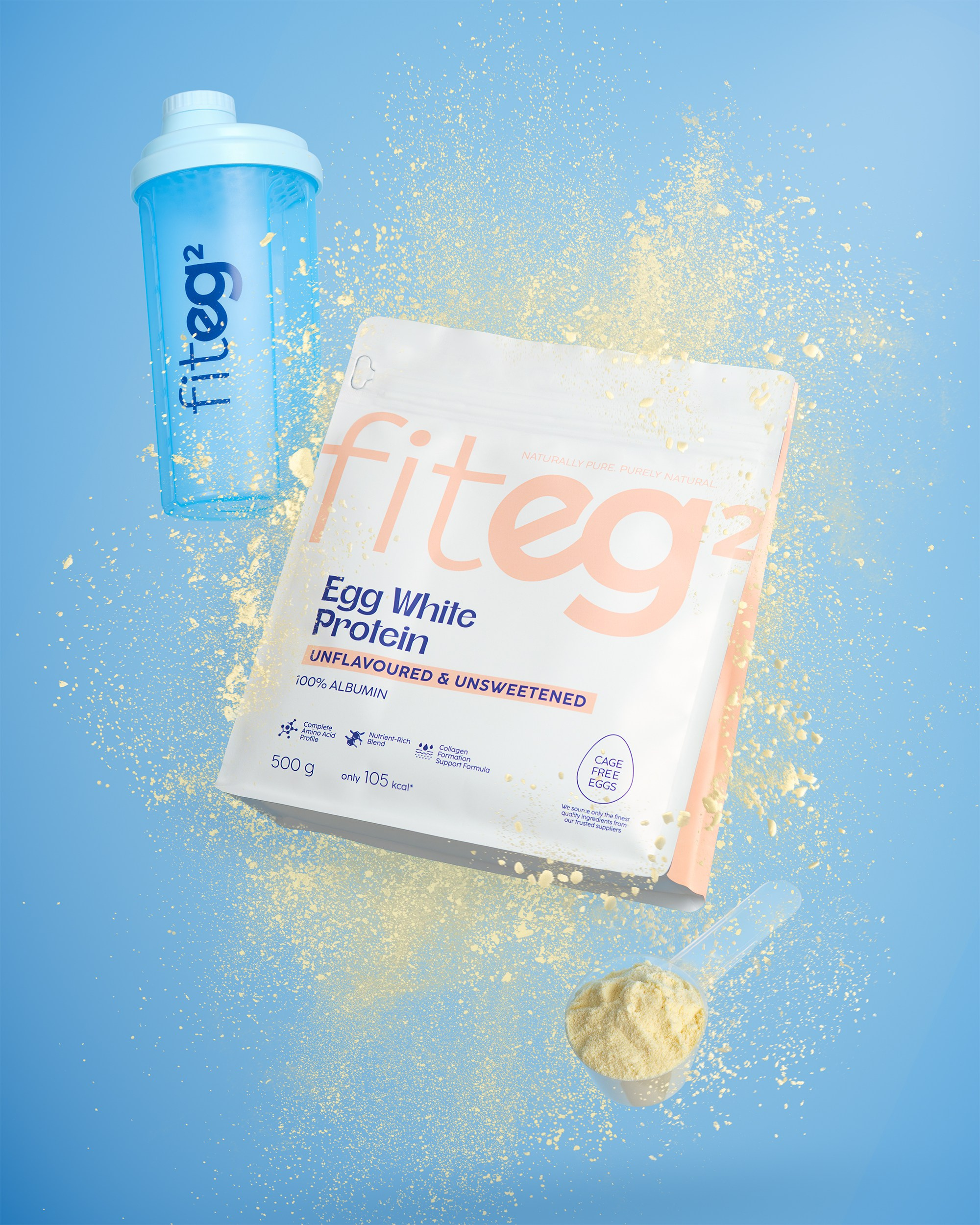 Special Effects. ContentLab — visual content for your business