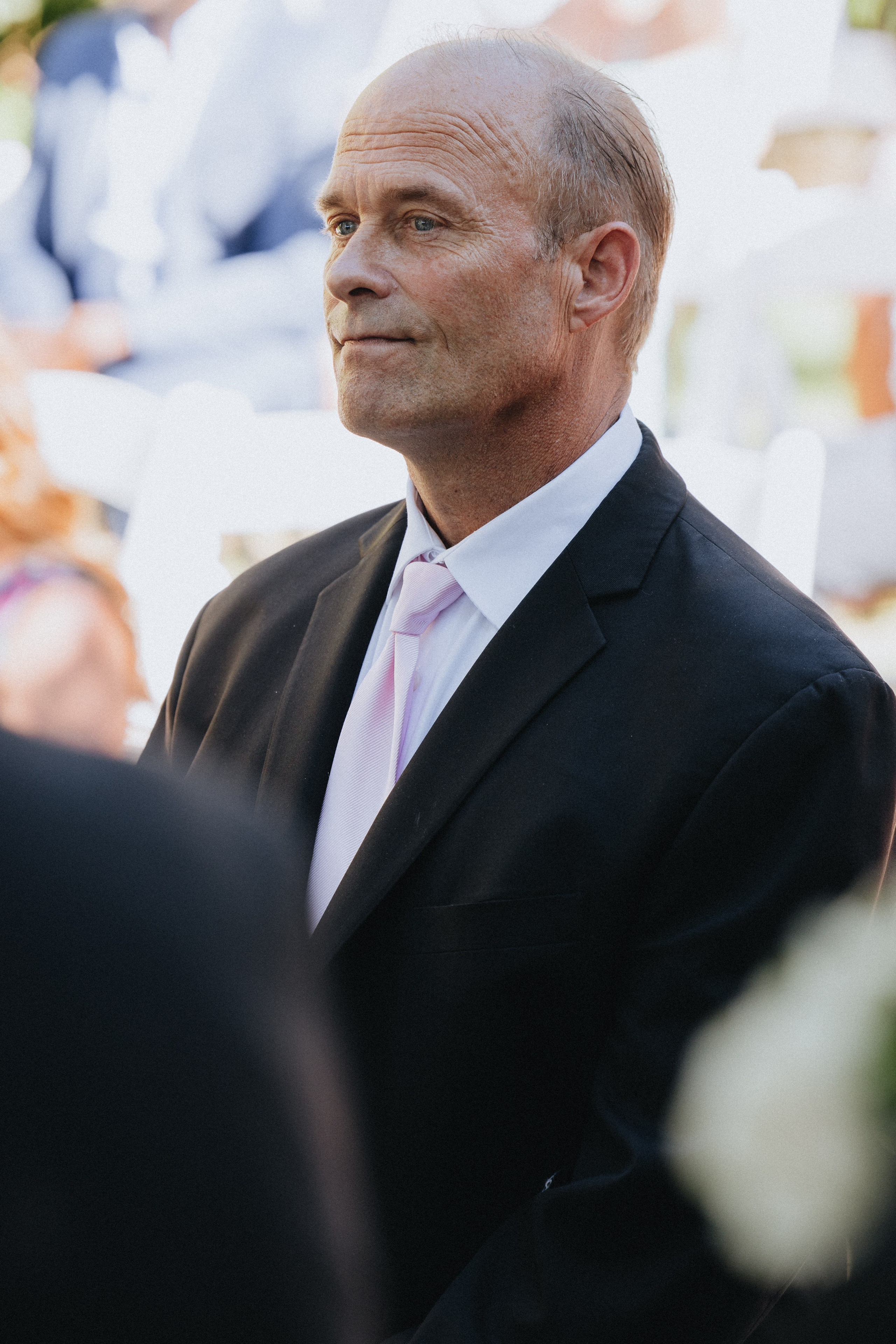 Brook & Richard's Wedding in Portland Oregon| Captured by Georgy Shishkin, Professional Wedding Photographer Seattle, Bend & Oregon Coast. Capturing Love in the Heart of the Pacific Northwes