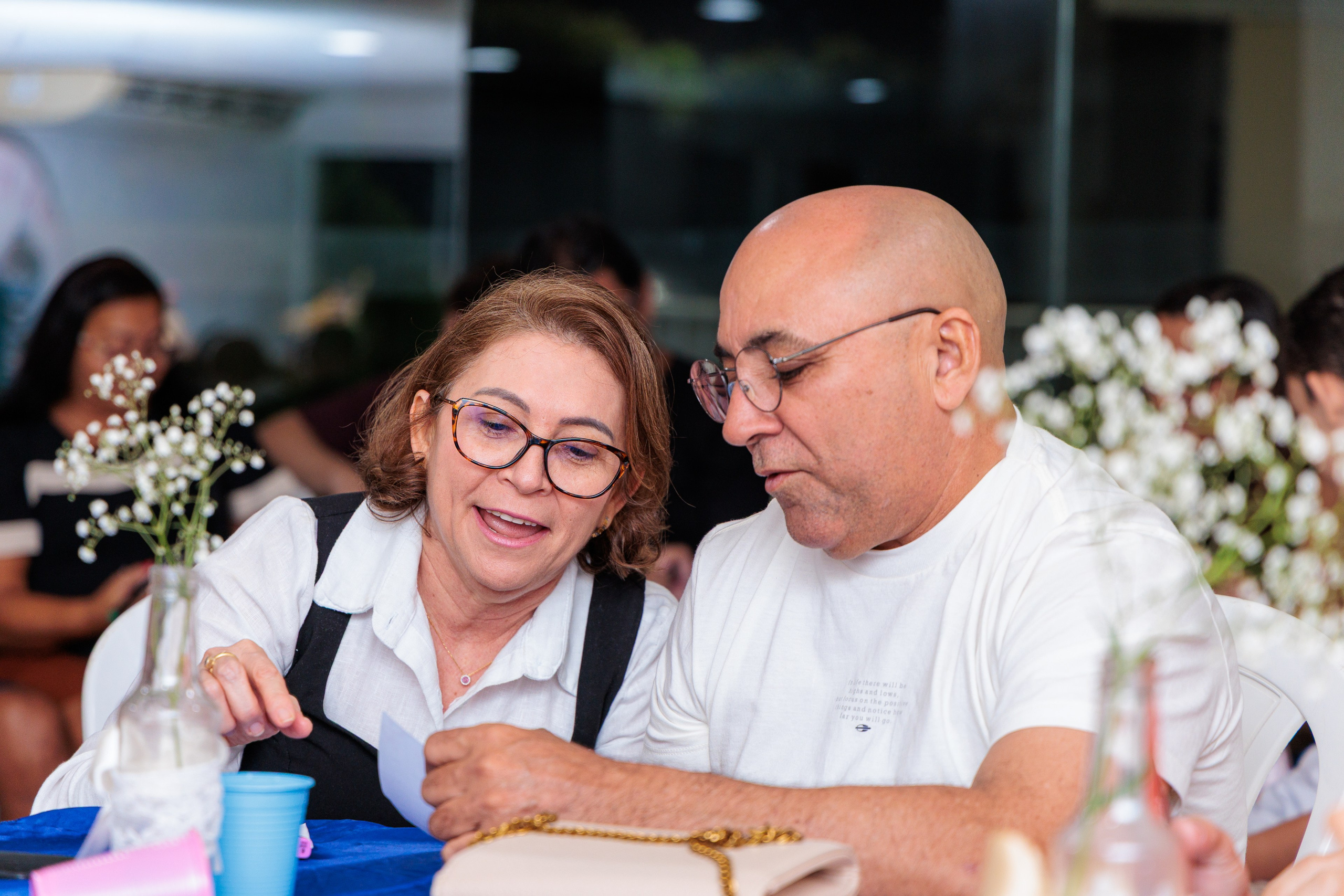 Lucas Edgard, Fotógrafo em Teresina — PI. Família, Festas, Casais, Gestantes e Retratos Profissionais