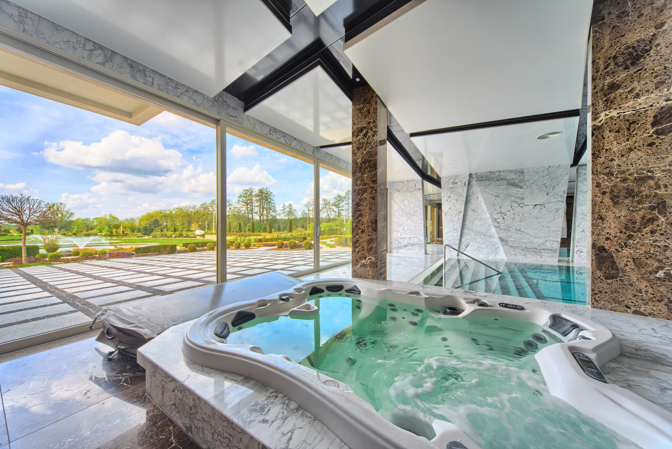 Fotografia Wnętrz. Zawadoss Studio - fotografia eventowa, fotografia wnętrz