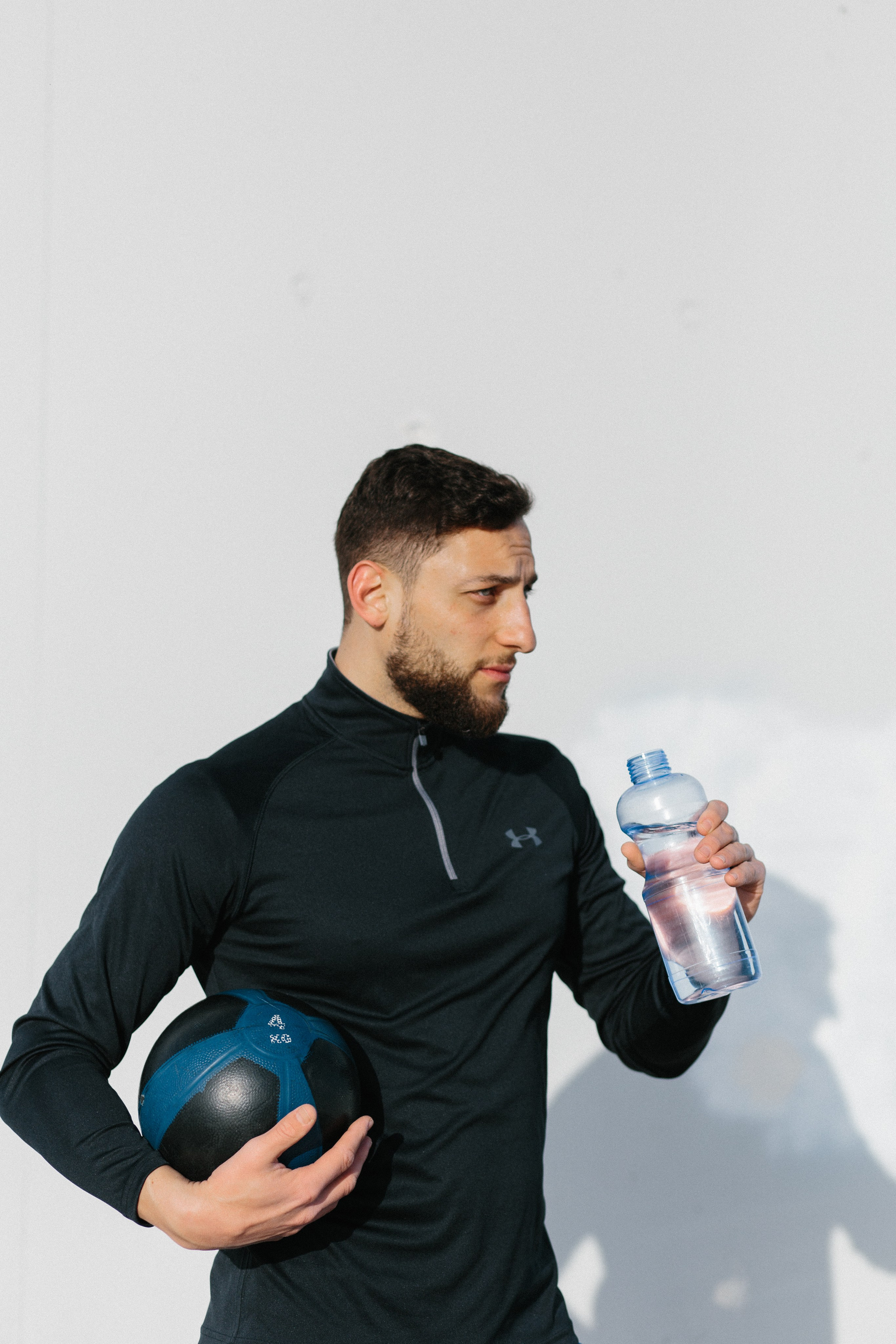 Фитнес коуч. Maria Chistyakovа — Fotografin in Karlsruhe, Baden-Baden und Umgebung