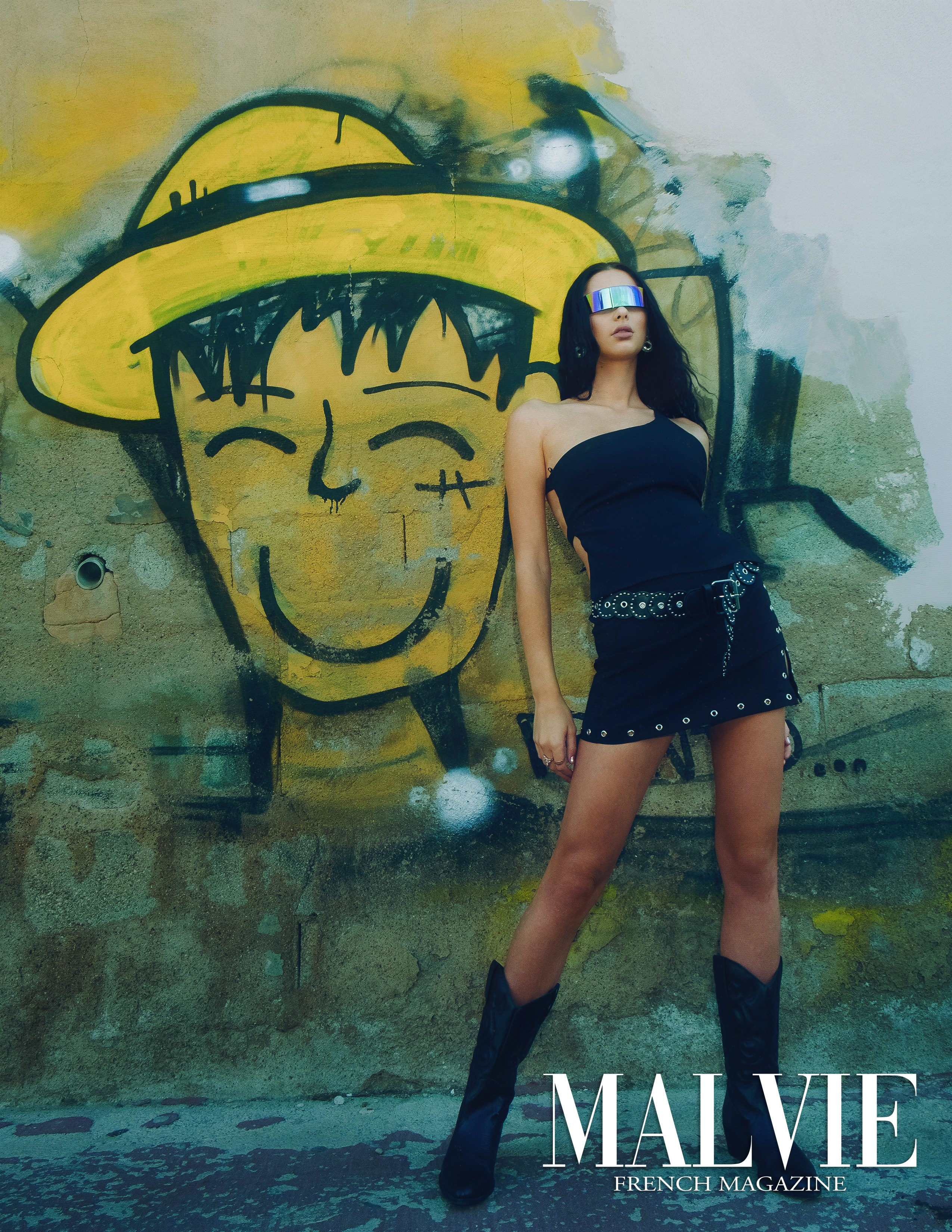 The best publications with Karolina Grabowska