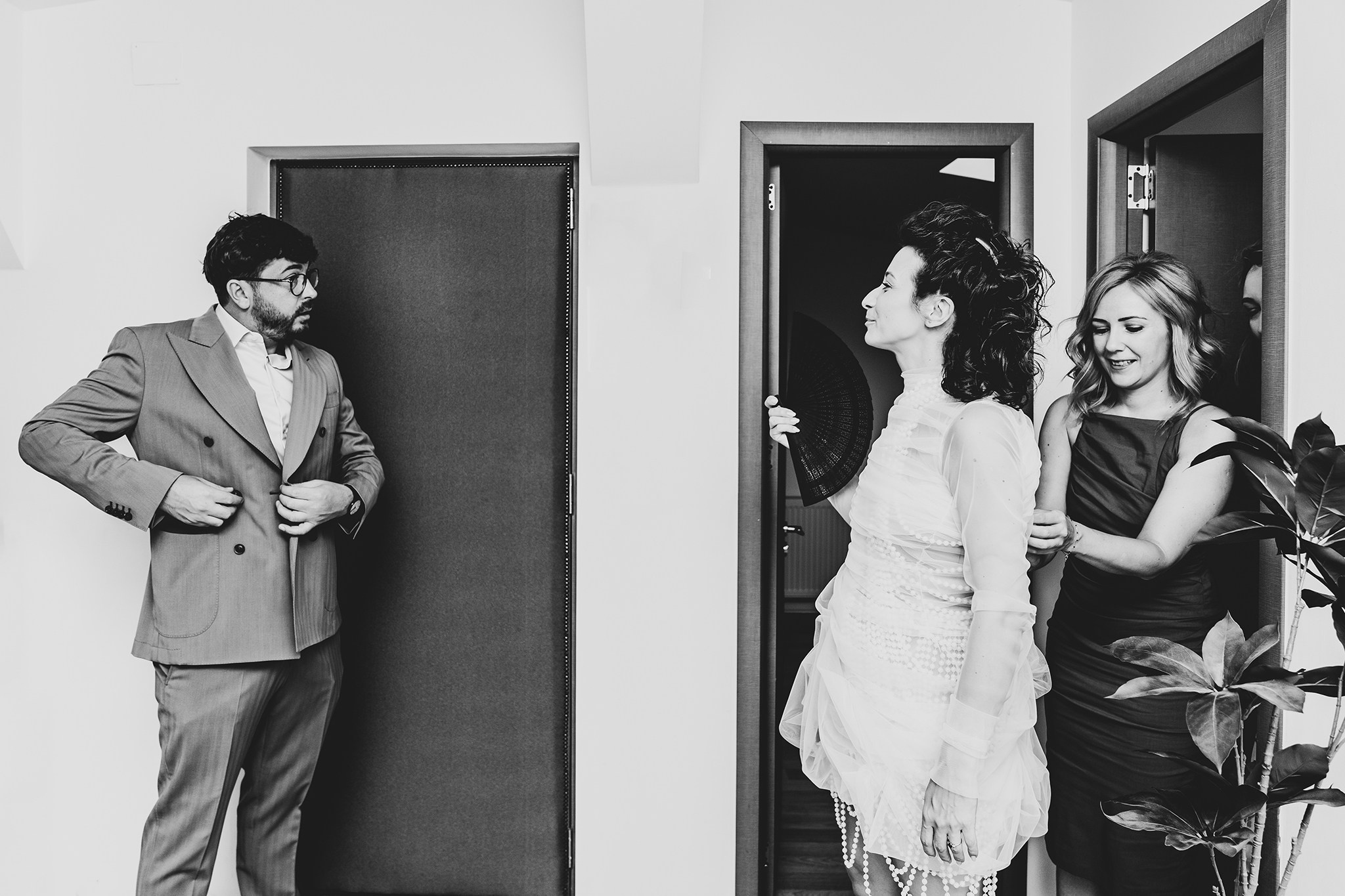 Monica & Daniel. Fotograf evenimente. Fotograf nunta. Fotograf Botez. Mihaela Savu