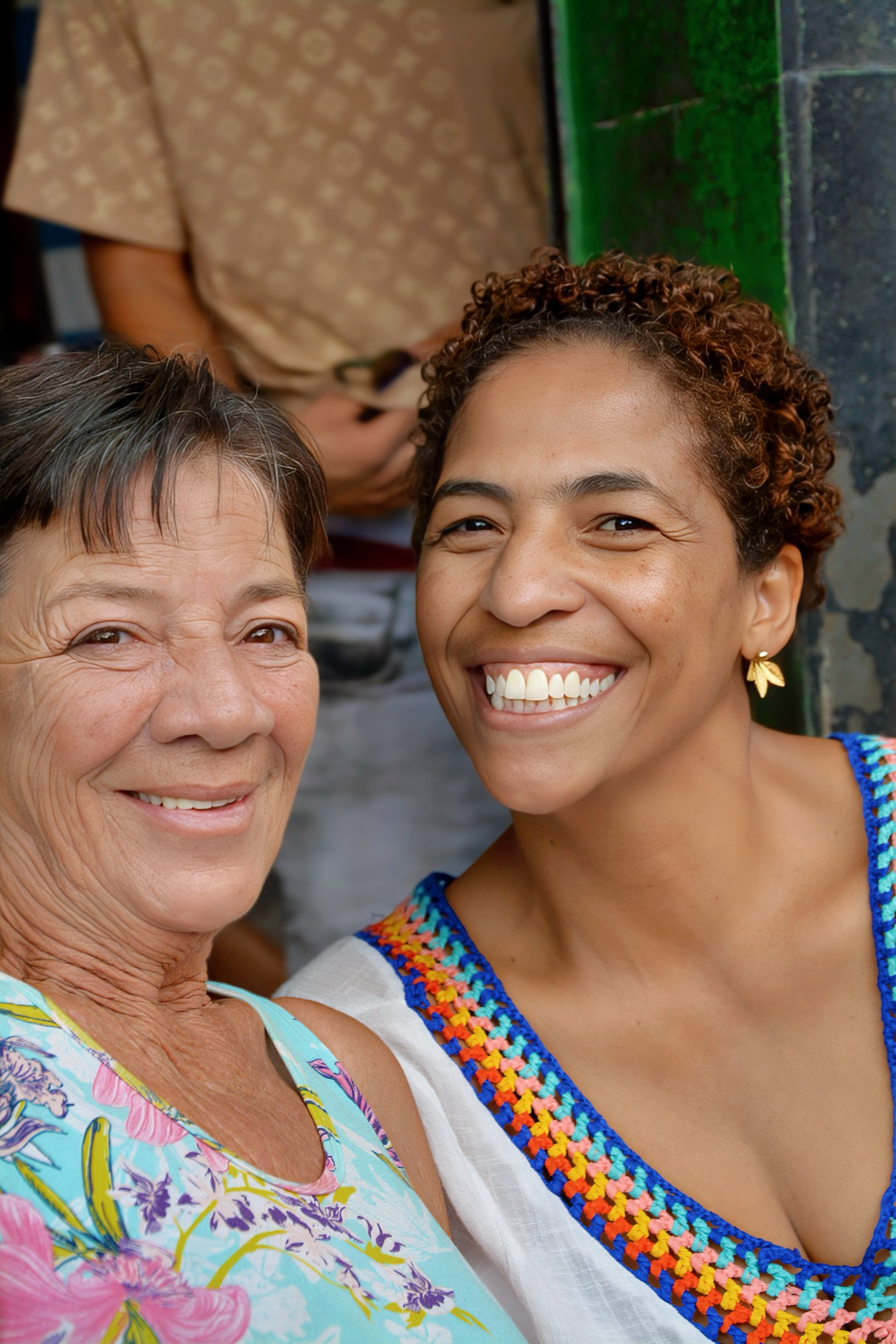 Pagode de Natal (Bar do Bolinha). Letto Produções