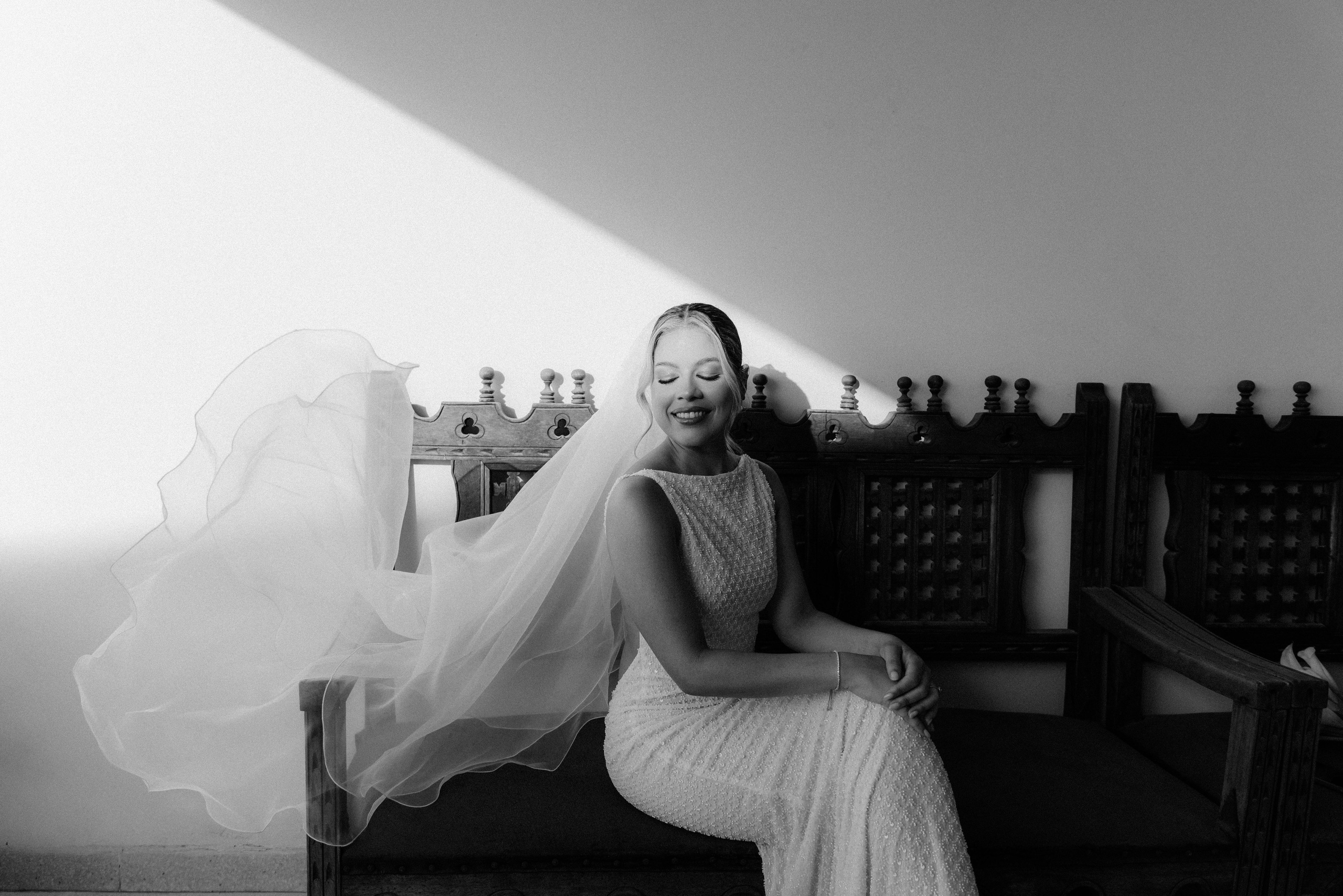 Tips de Iluminación para Bodas | Fotos Perfectas en Tu Boda – BanderArt. Fotógrafos de bodas en Barranquilla, Cartagena y Santa Marta | BanderArt