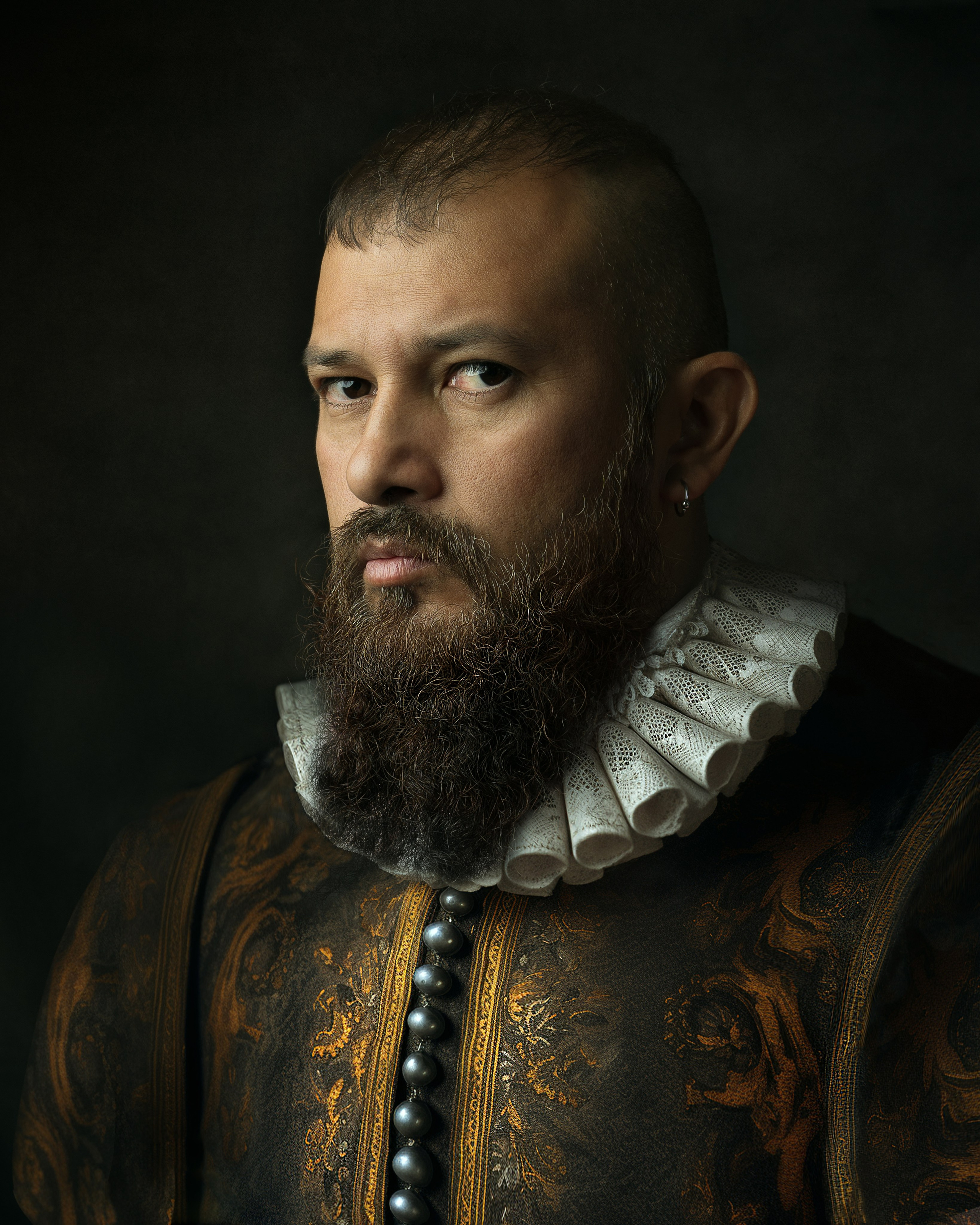 Sesiones. DIANA TRILLO_PHOTOGRAPHY