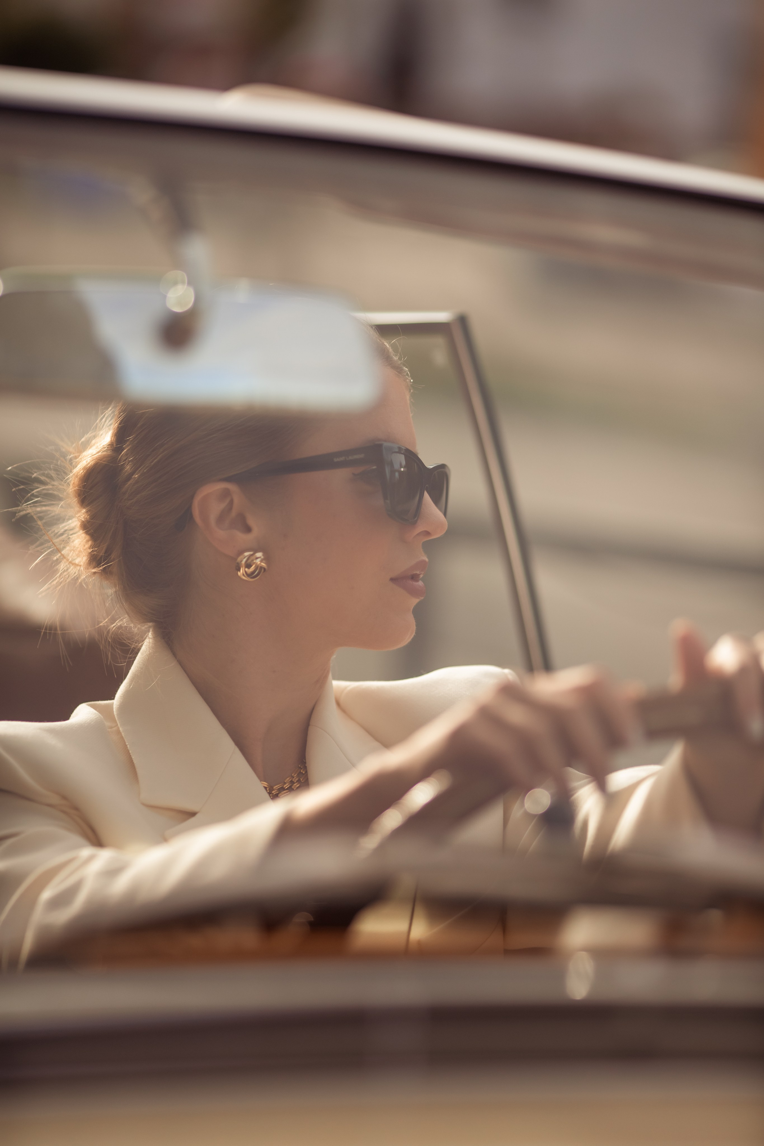 Professionele fotografin in Münsingen Olesia Wegele