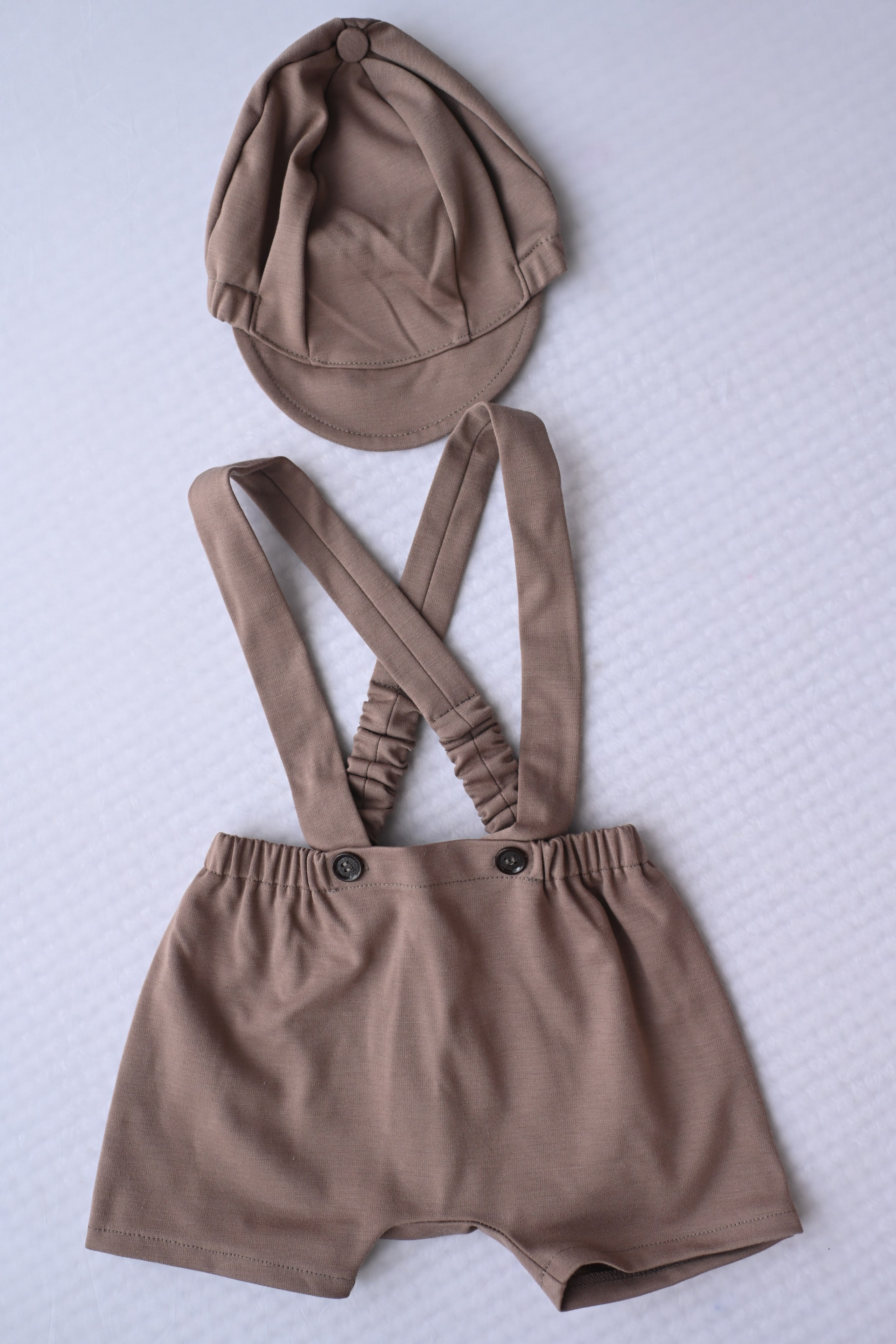 Outfits für das 1. Geburtstagsshooting - Junge. Neugeborene, Baby Fotografin in Düren (NRW) - Vitalina Unruh