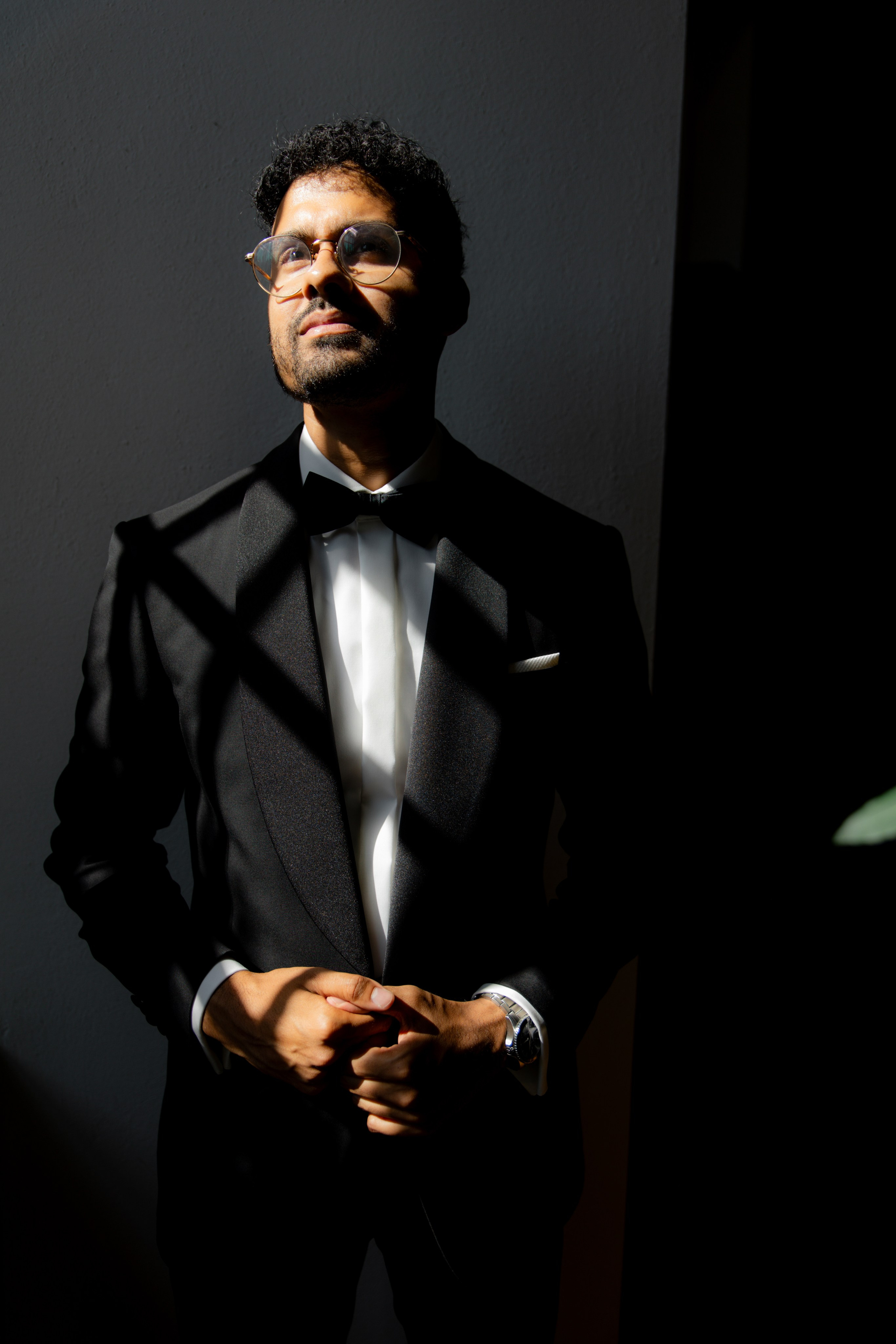 Elegant Castle Wedding in Austria | Alwin & Ruth’s Fairytale Celebration. Wedding photographer and videographer based in Timisoara, Romania