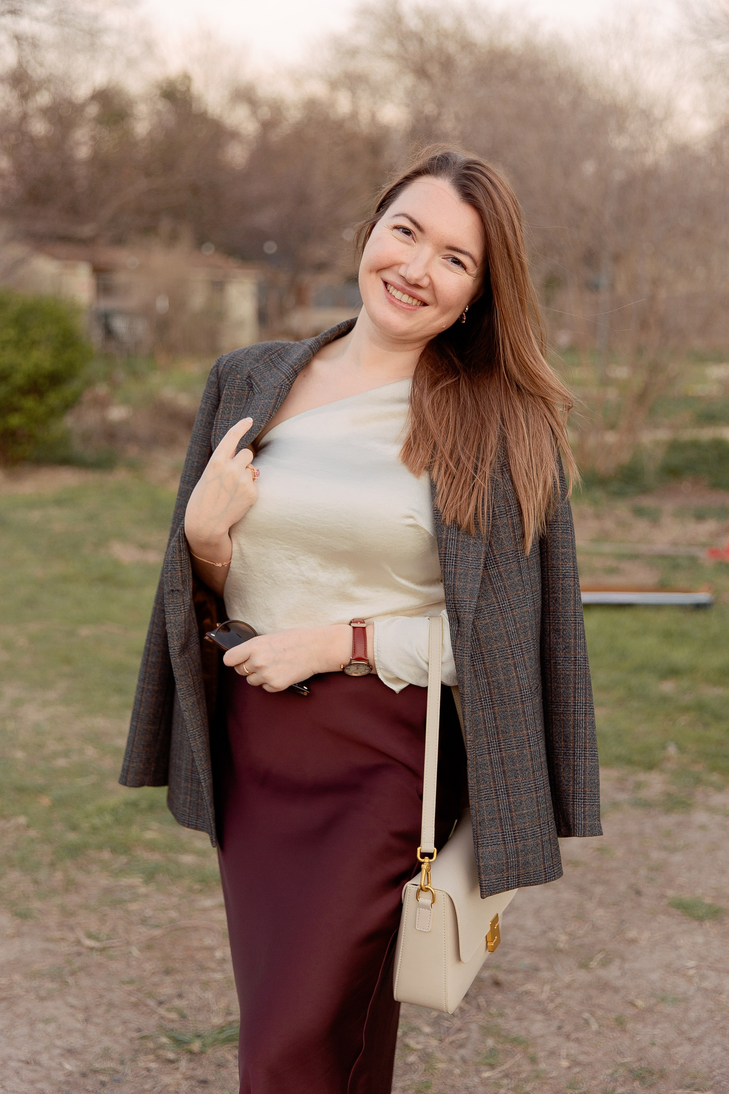 MASLENITSA 2025. Professional Photography in Austin, TX — Family, Newborn, Maternity