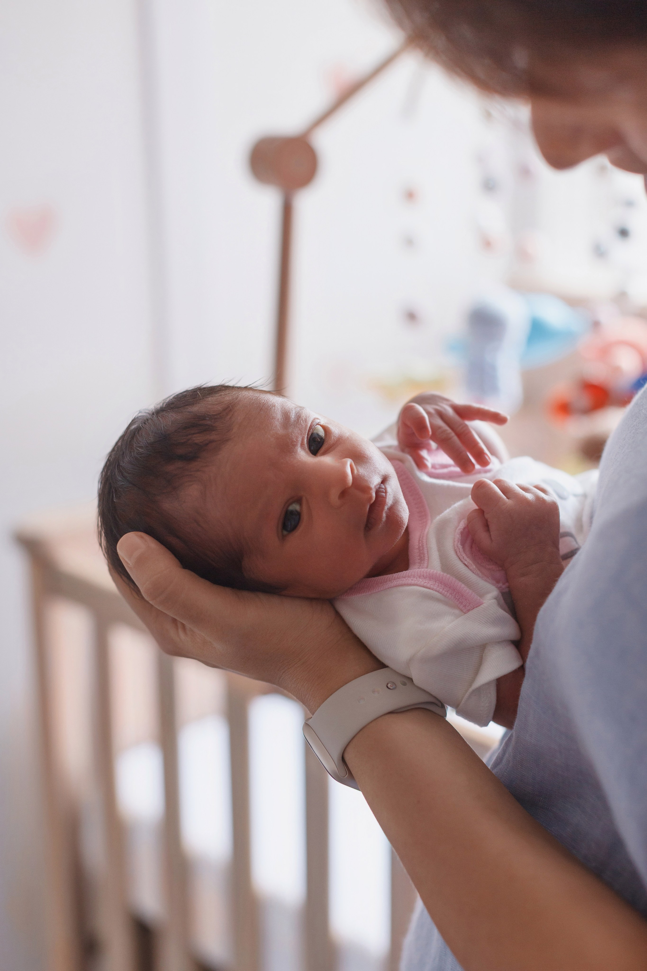 Services. Marina Pravda Photography San Francisco Bay Area