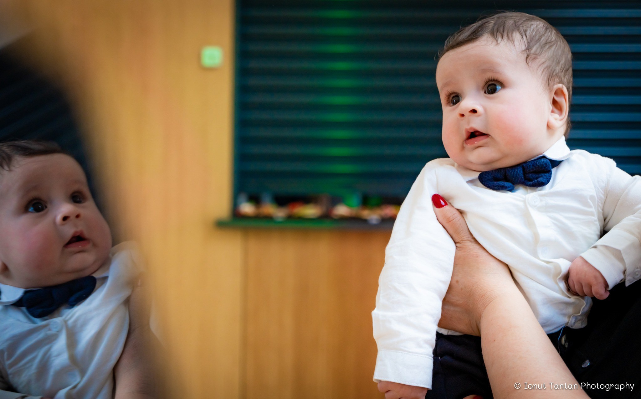 Botezuri cu Stil – Ionut Tantan Foto & Film. TANTAN IONUT FOTO & FILM