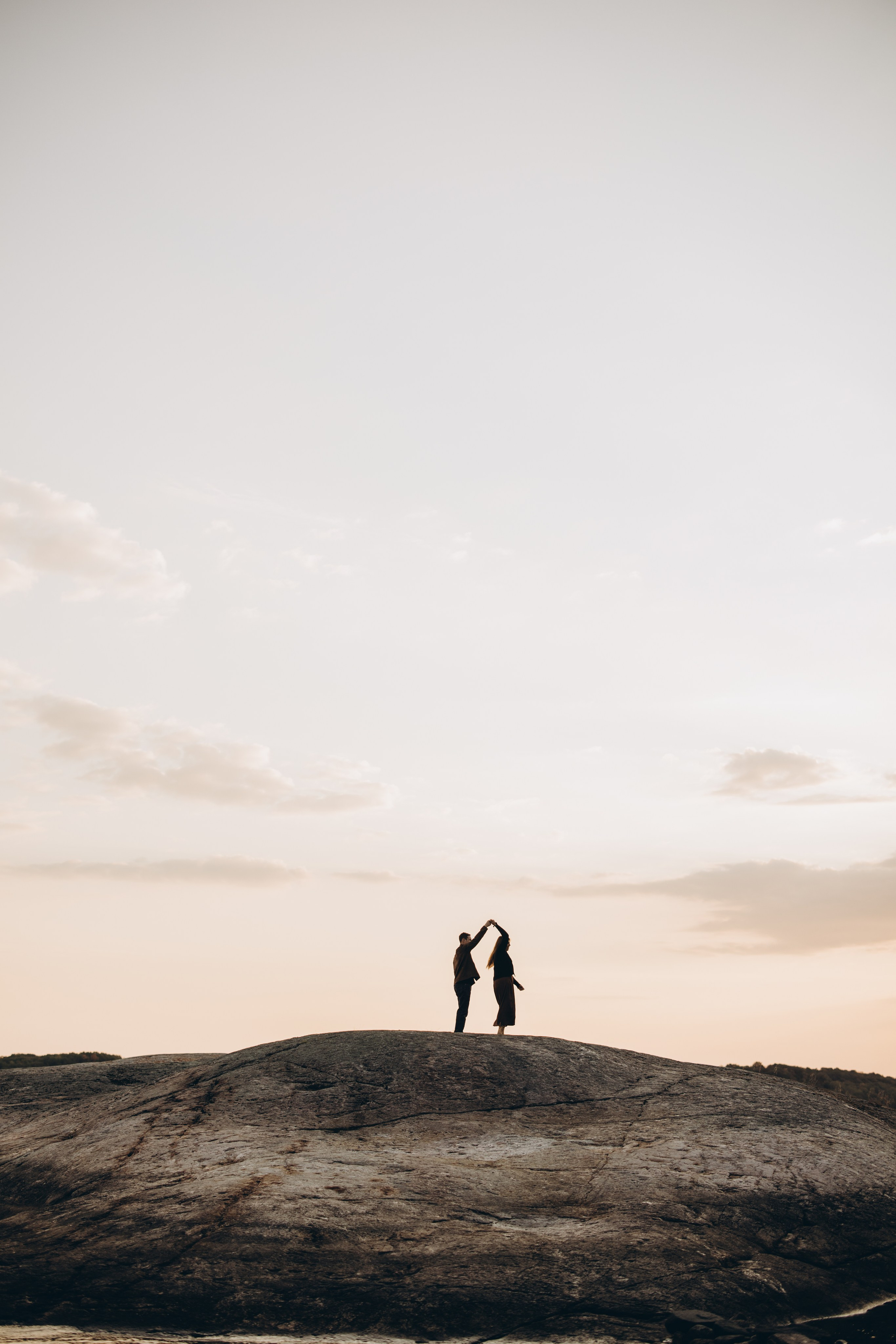 Sessions. Anna Leb Photo