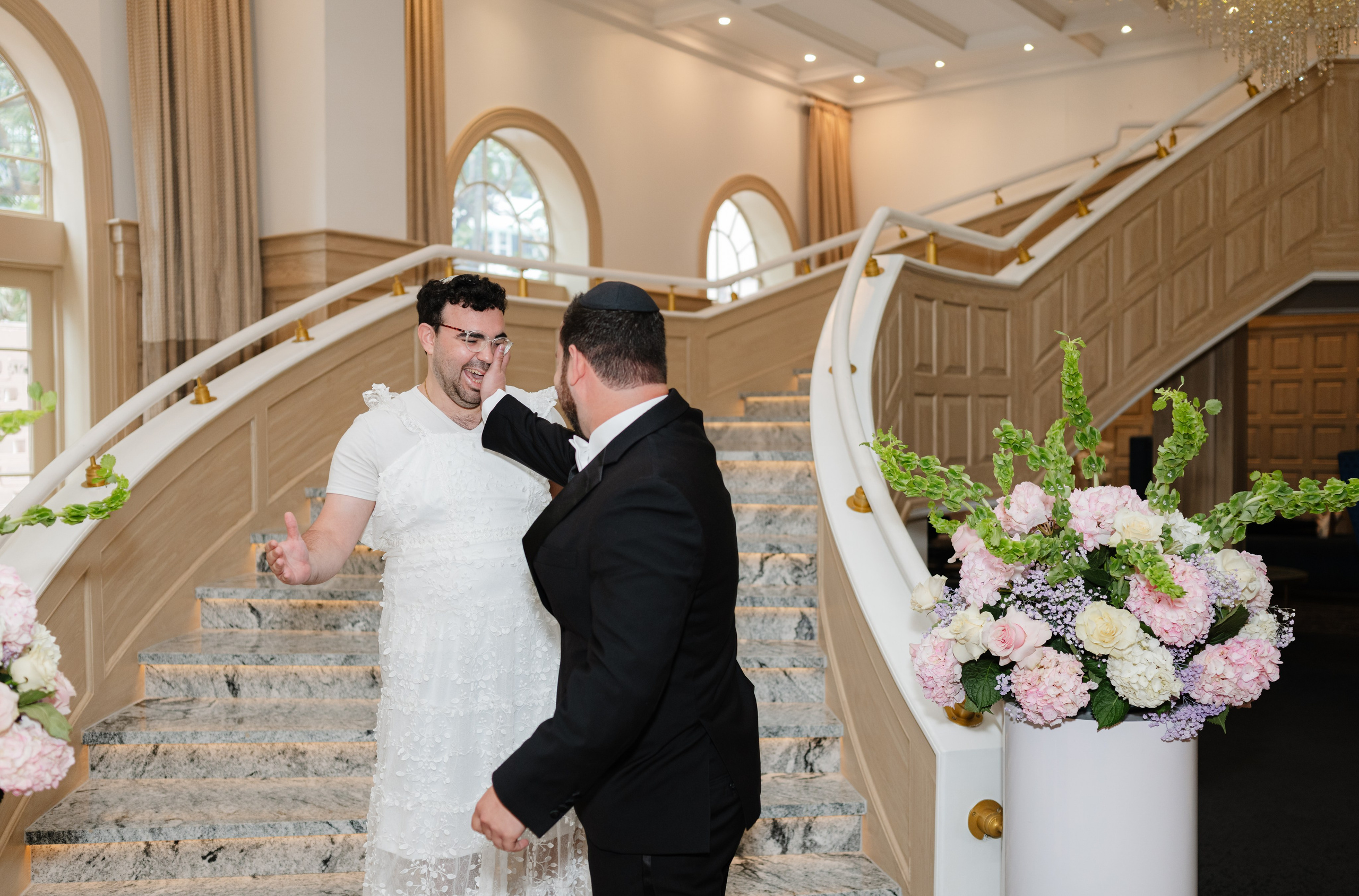 SHAYNA & SAMUEL. YES I DO PRODUCTION — Wedding photography&videography