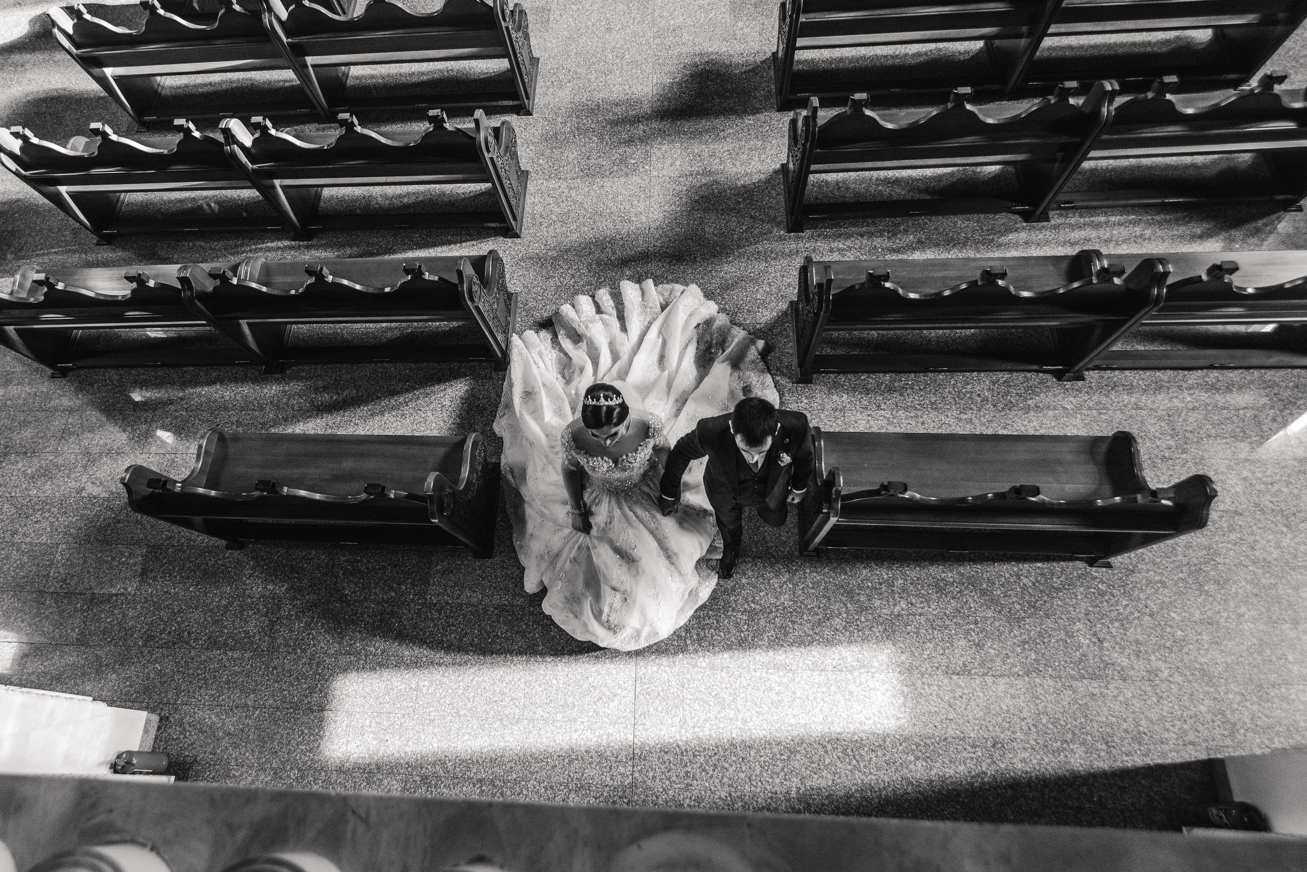 Weddings in Armenia Hayastan. Wedding photographers in Yerevan, Sevan, Gyumri and more. Destination Wedding Photographers in Georgia, Armenia. Maks Kovalenko and Lara Tatosyan. Wedding videographer