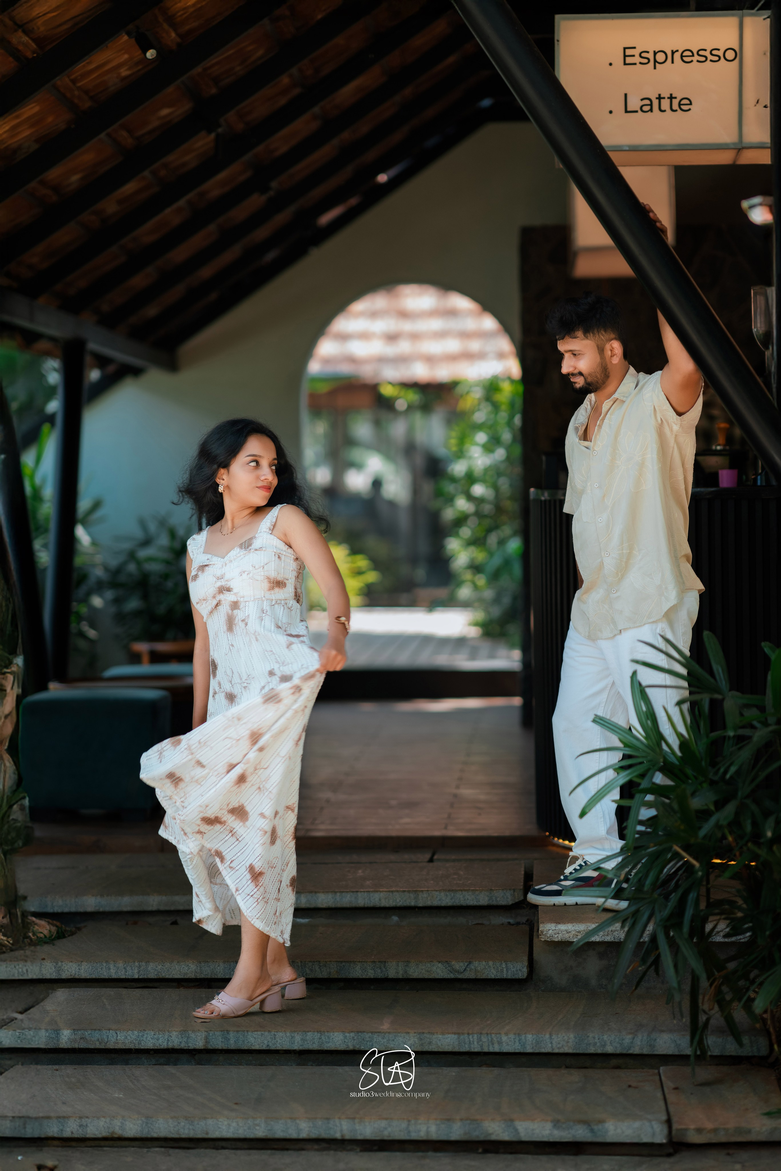STUDIO3WEDDINGCOMPANY