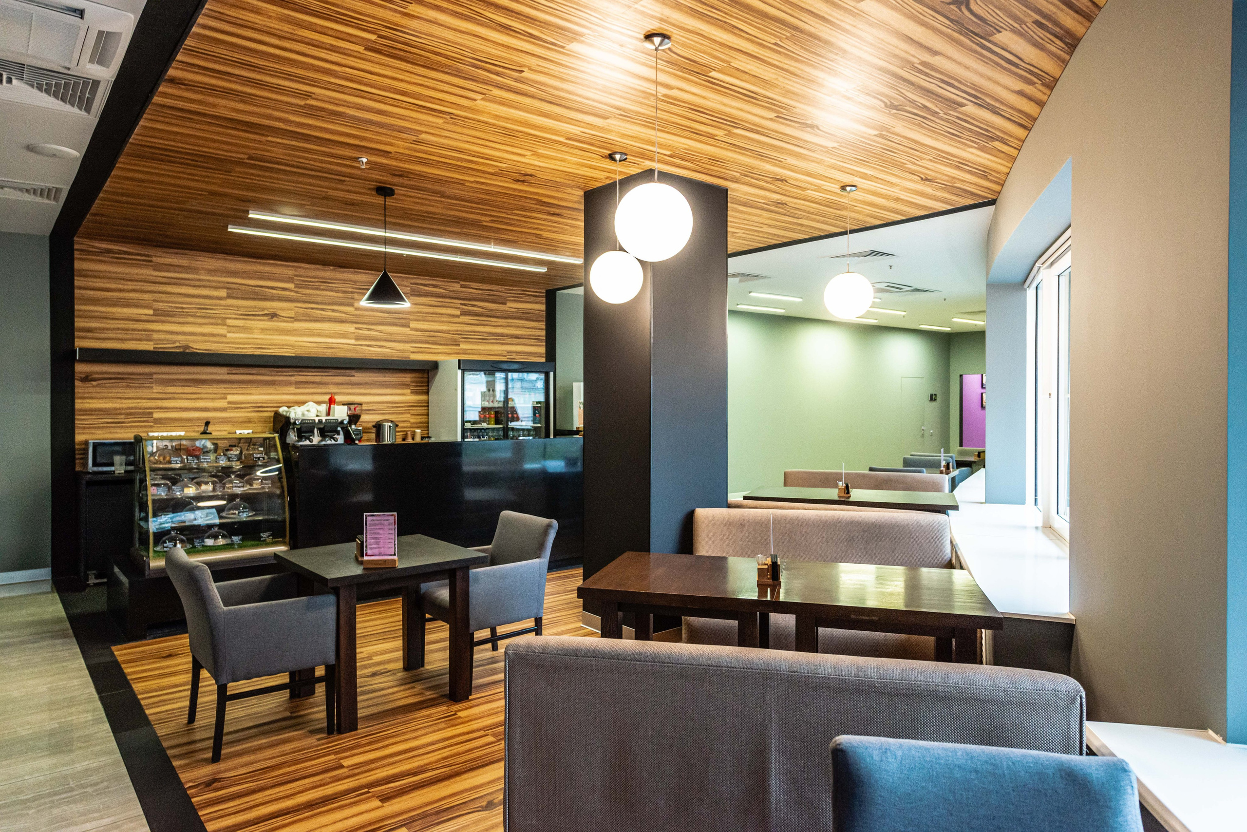 Фитнес-клуб X-Fit Ленинградский проспект. ФОТОГРАФ МЕКСИКА КИНТАНА-РОО