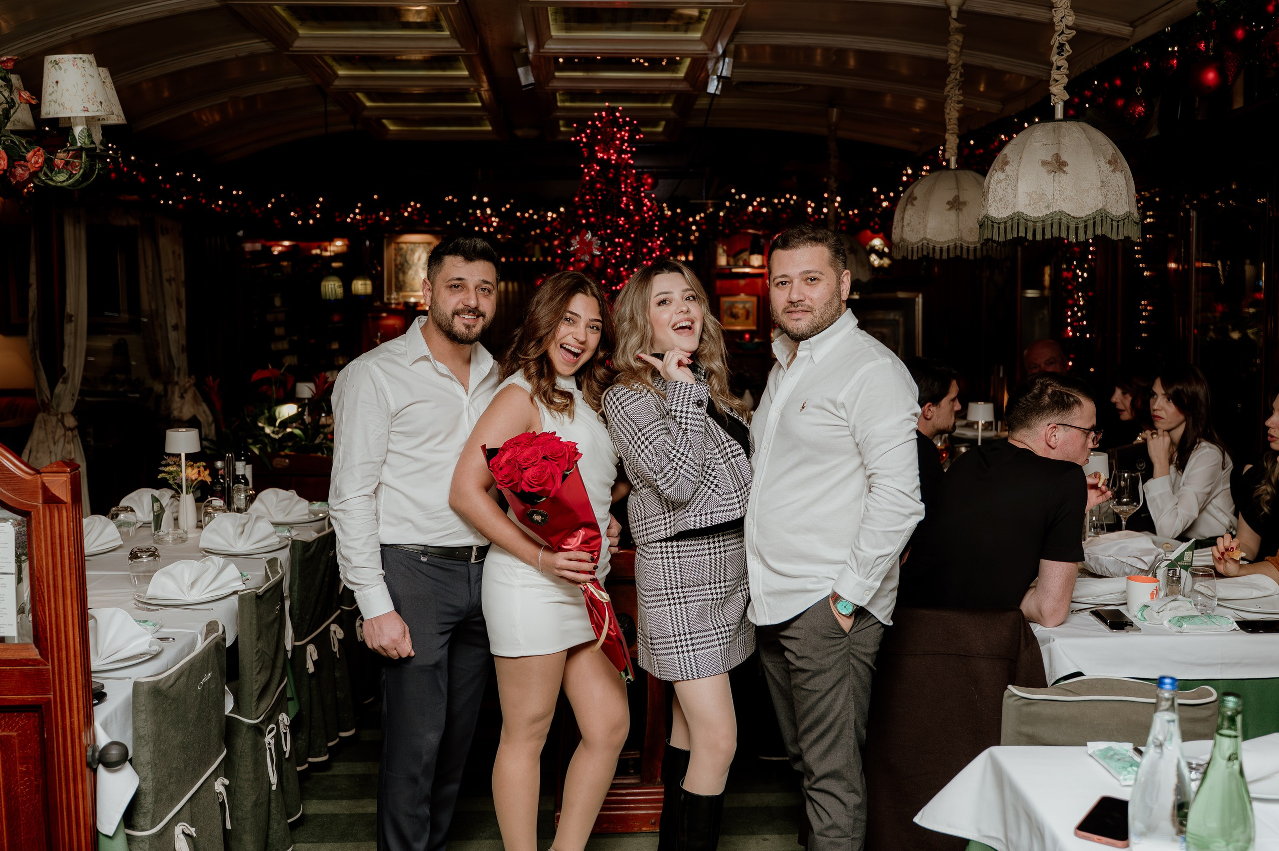 Engagement Photography. Bojana Žuža, photographer in Belgrade, Serbia