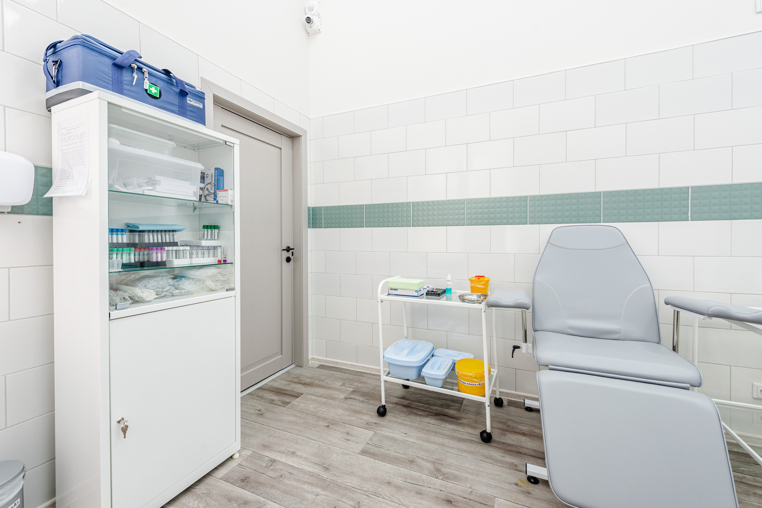 Студия современной реабилитации Андрея Галкина. ФОТОГРАФ МЕКСИКА КИНТАНА-РОО