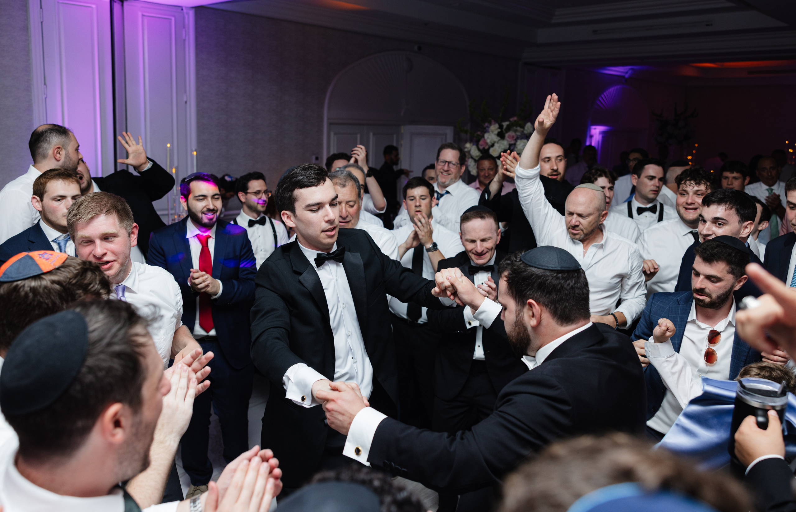 SHAYNA & SAMUEL. YES I DO PRODUCTION — Wedding photography&videography
