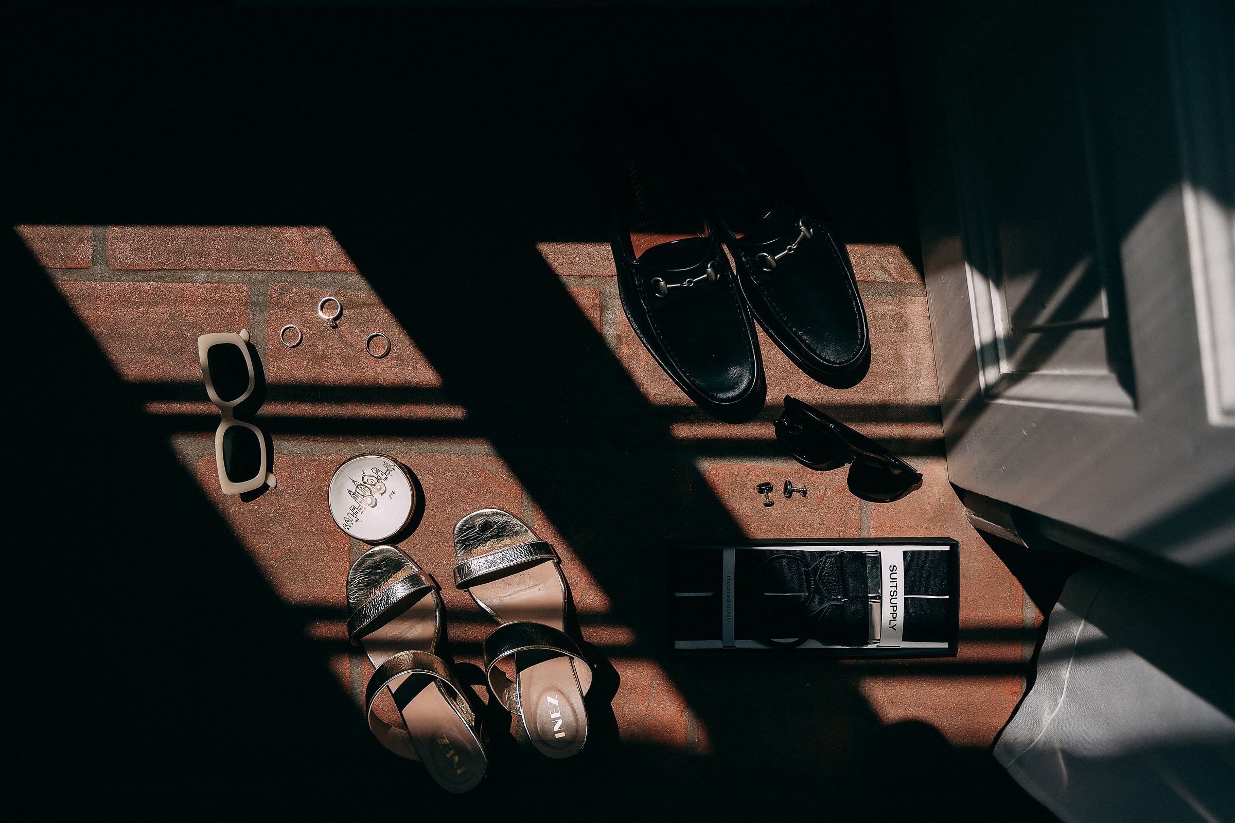 Varenna / Villa Monastero / COMO WEDDING. Wedding photographer Como Lake, Italy