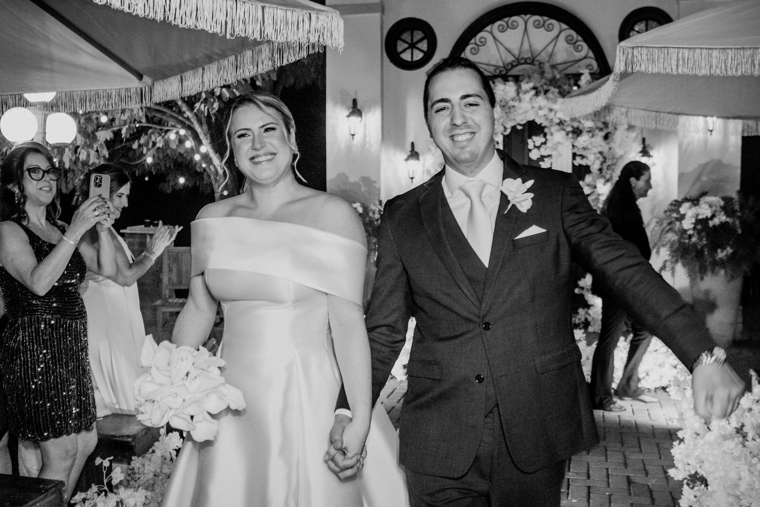 MARIANA E IGOR. Fotógrafos de casamento. empresas, família em Catanduva SP e região, Casal Gonçales