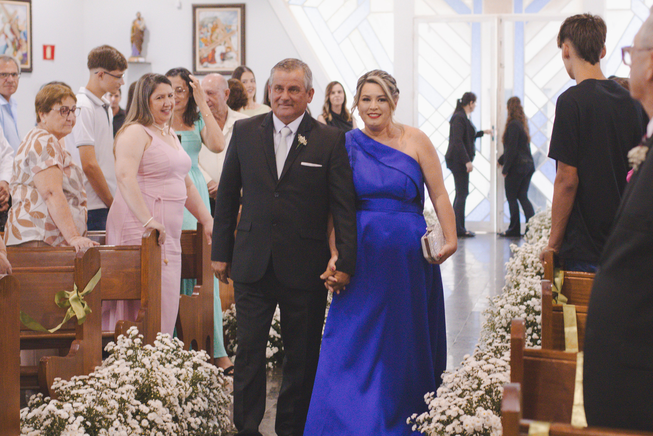 YARA + PEDRO. Fotógrafos de casamento. empresas, família em Catanduva SP e região, Casal Gonçales