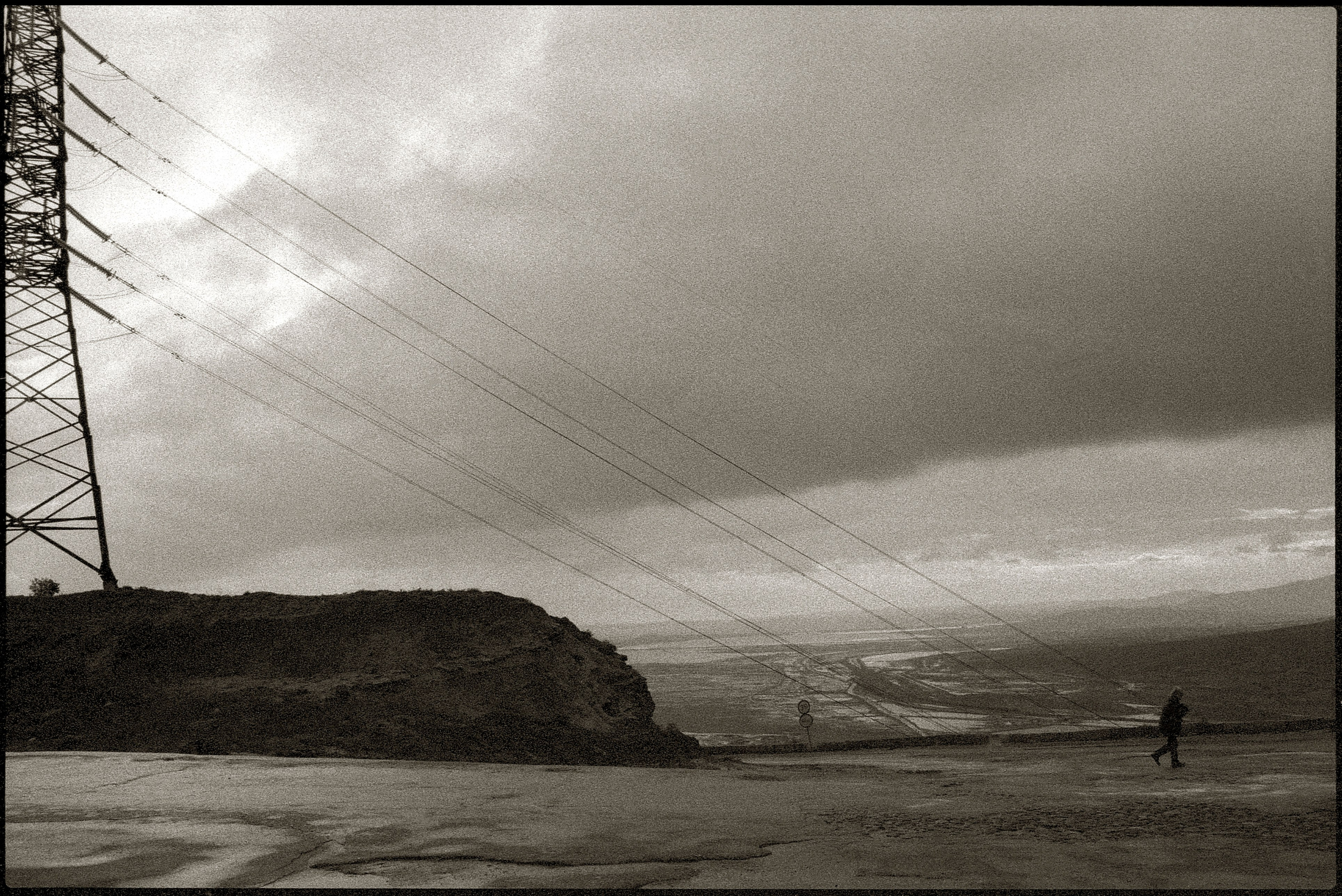 FIELD OF THE MASTER. Www.sananaleskerov.com