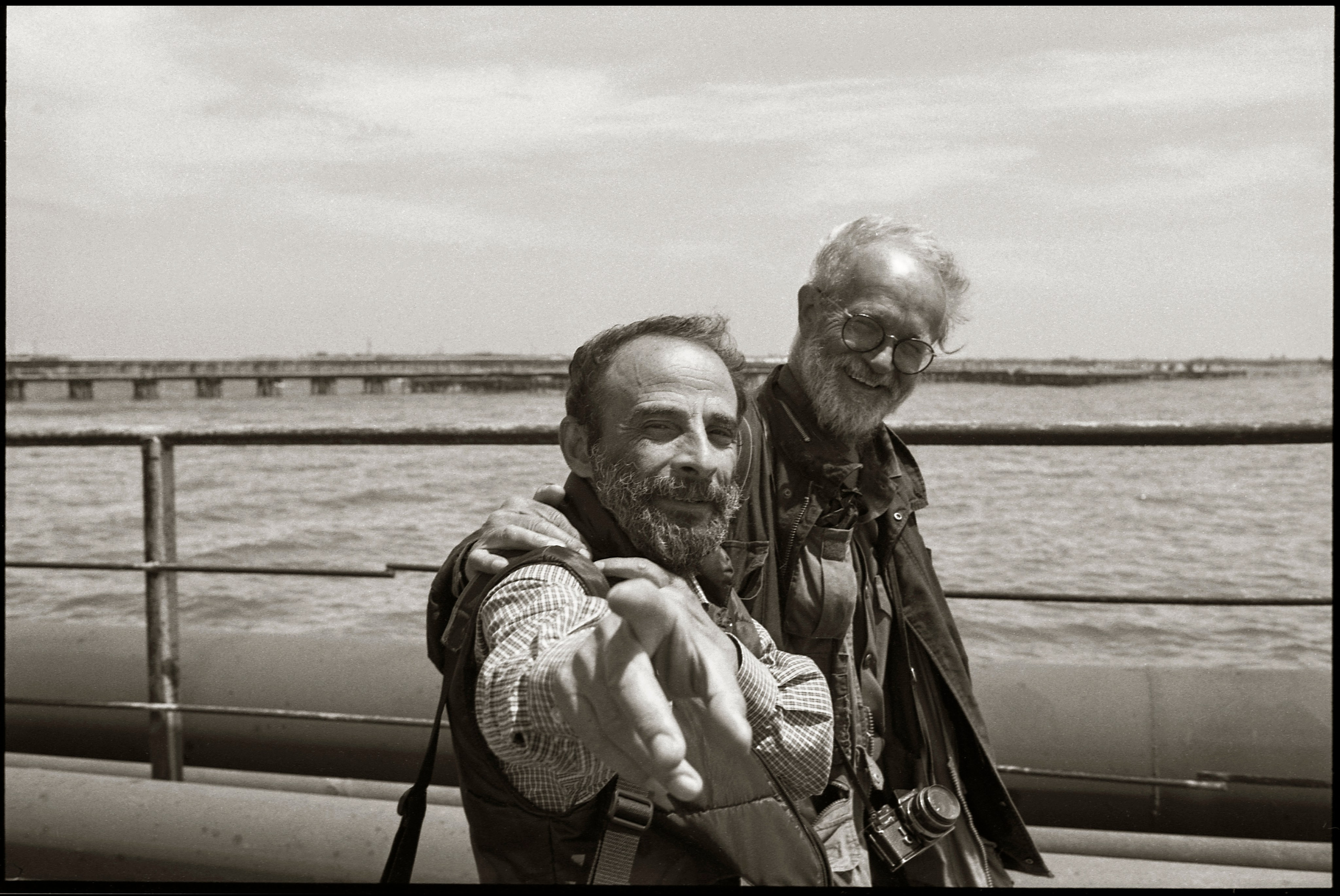 FIELD OF THE MASTER. Www.sananaleskerov.com