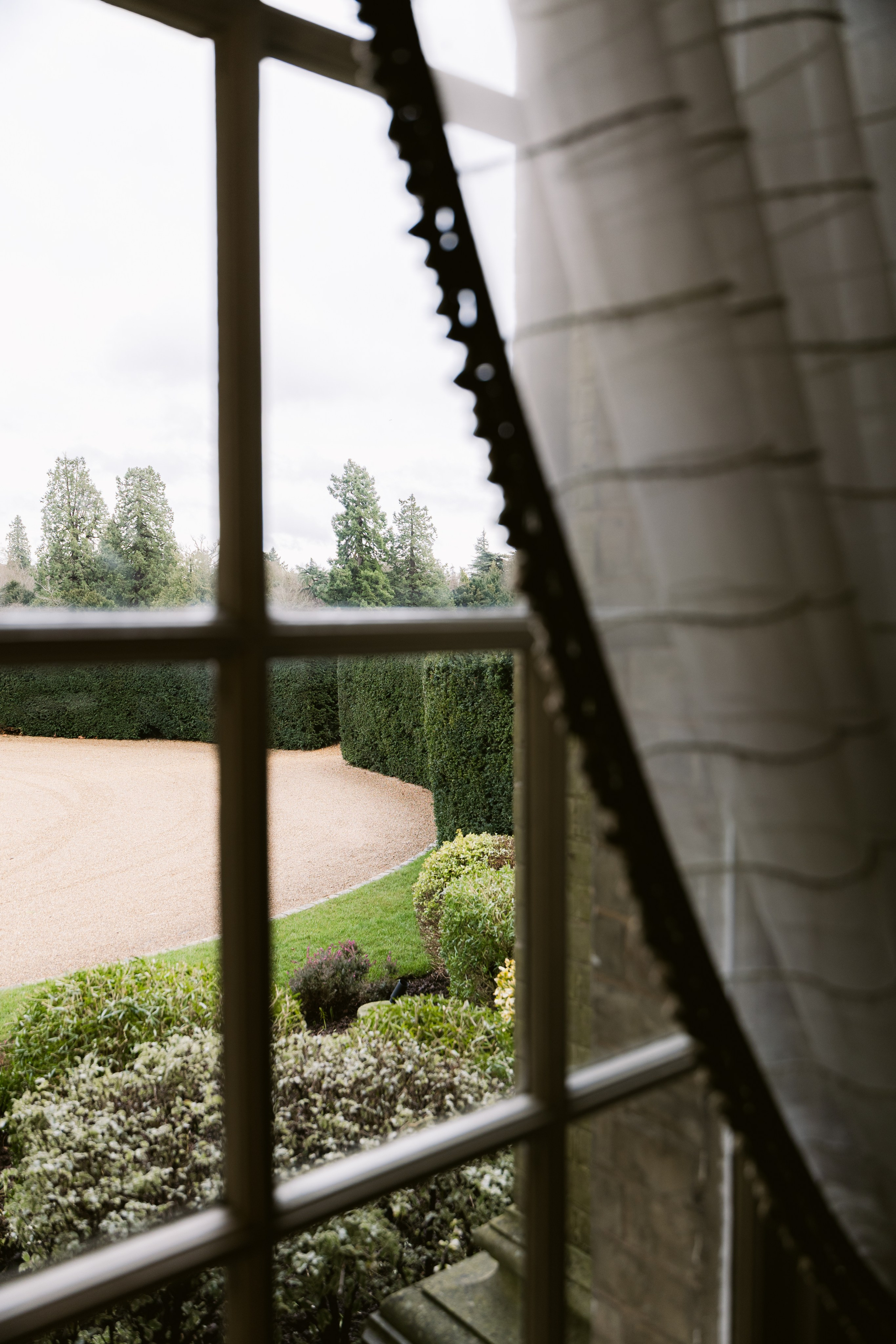 Hedsor House. Timeless Wedding & Event Photography — based London, working across Europe