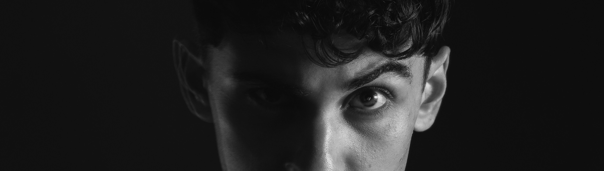 Edrd — Eduardo Med | Fotografia