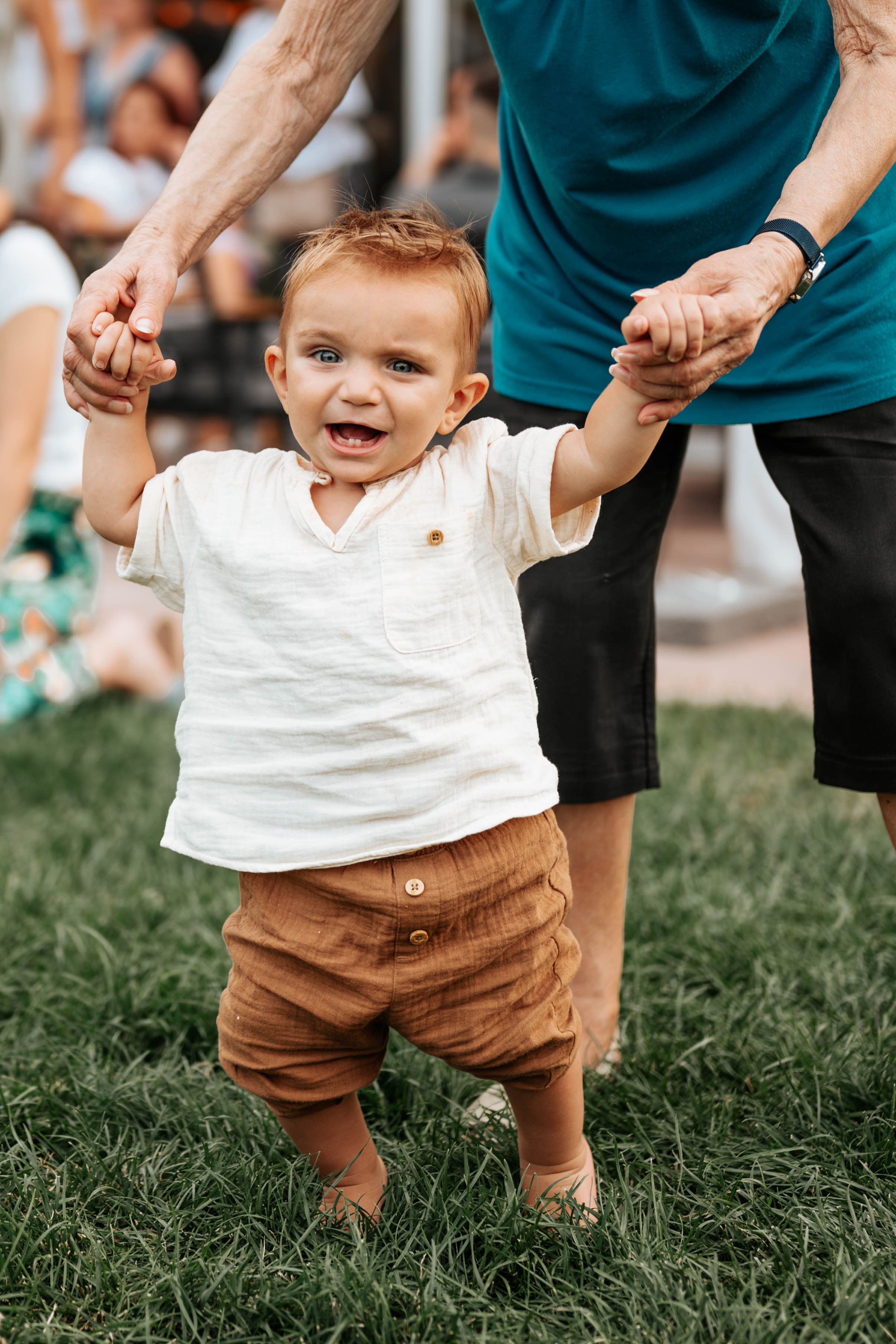 FOTOGRAFISANJE ROĐENDANA. Dečiji i porodični fotograf