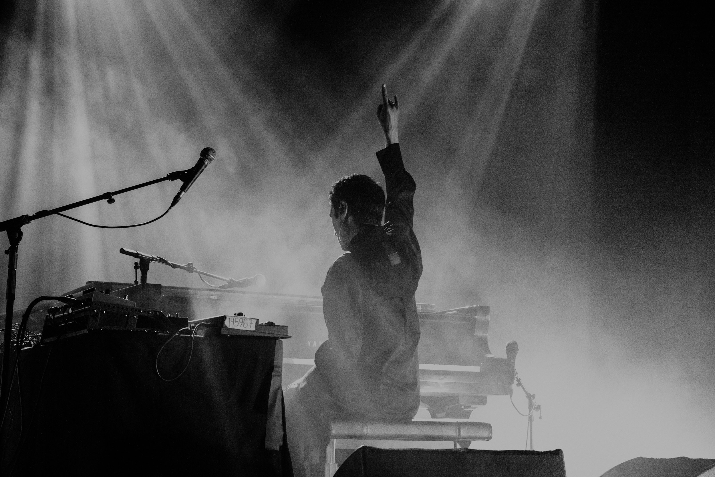 Обзор. Лило Даниелян | Visual artist