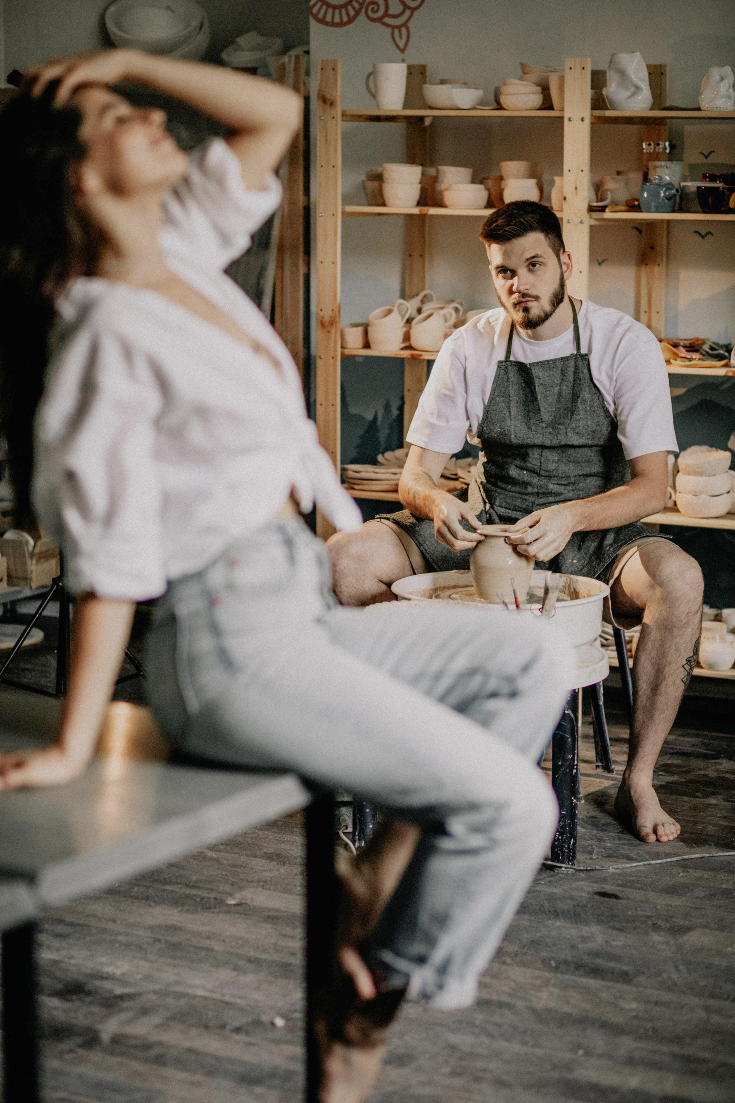 ENGAGEMENT. Wedding and family photographer and videographer PA, NJ, NY, DE, MD