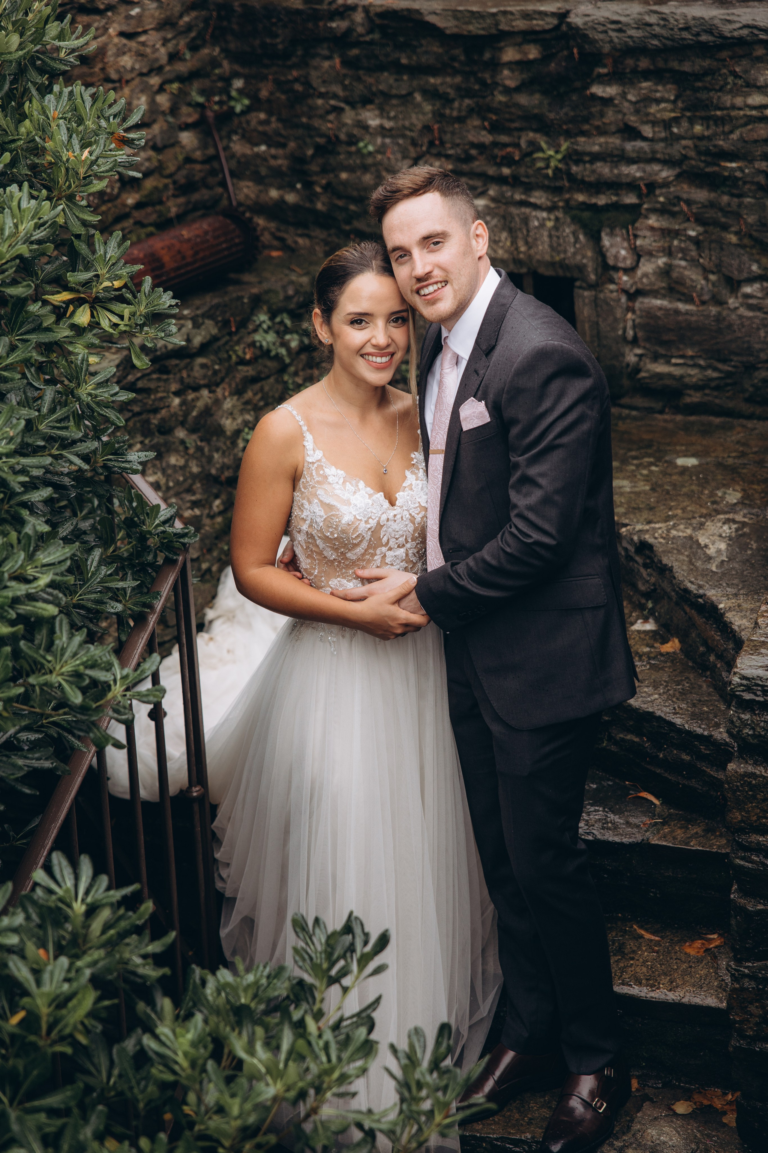 Chloé & Tom. Eugénie Smirnova — photographe à Toulouse et dans le sud-ouest de la France