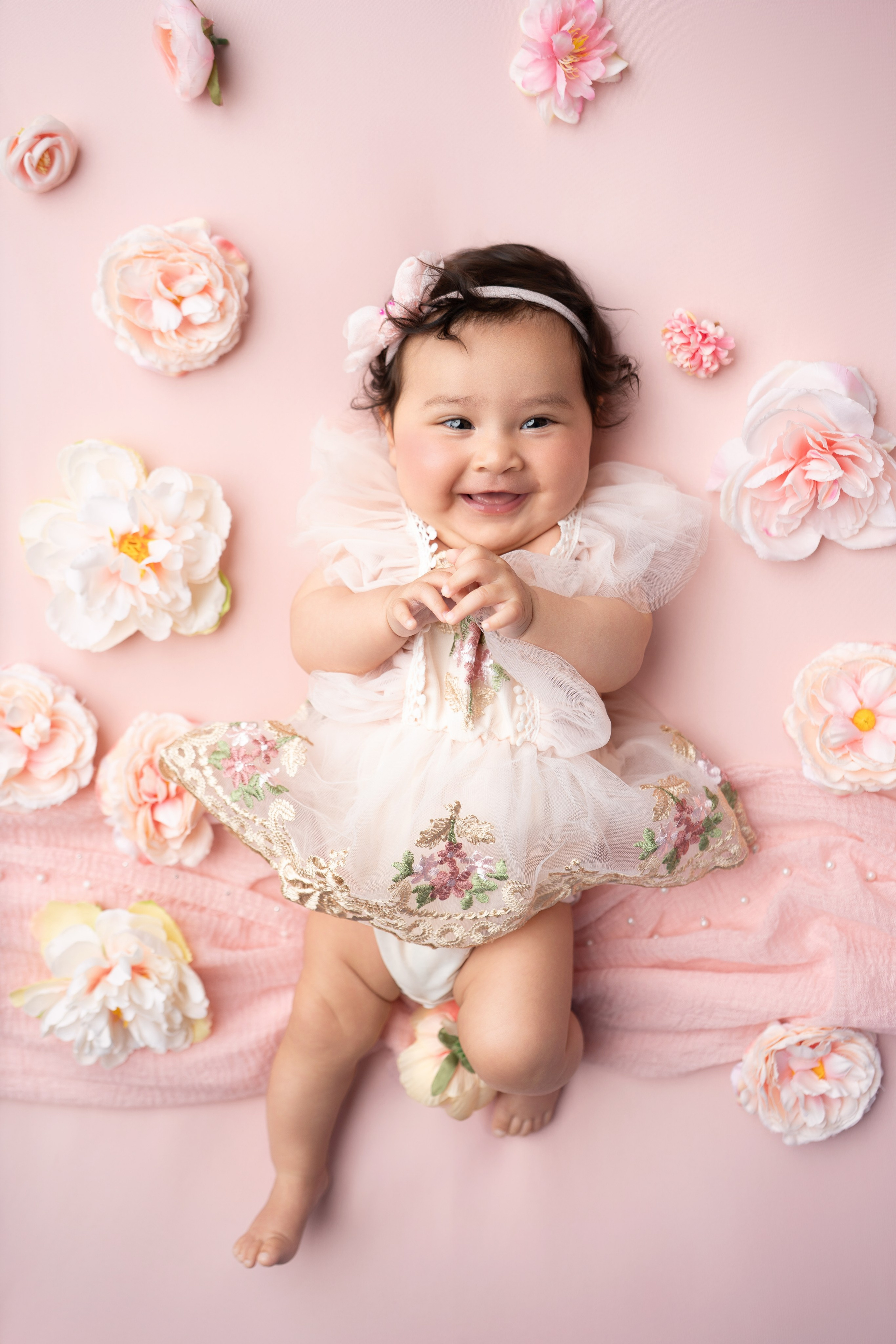 Milestone. Maternity, family and newborn photography in San Francisco Bay Area