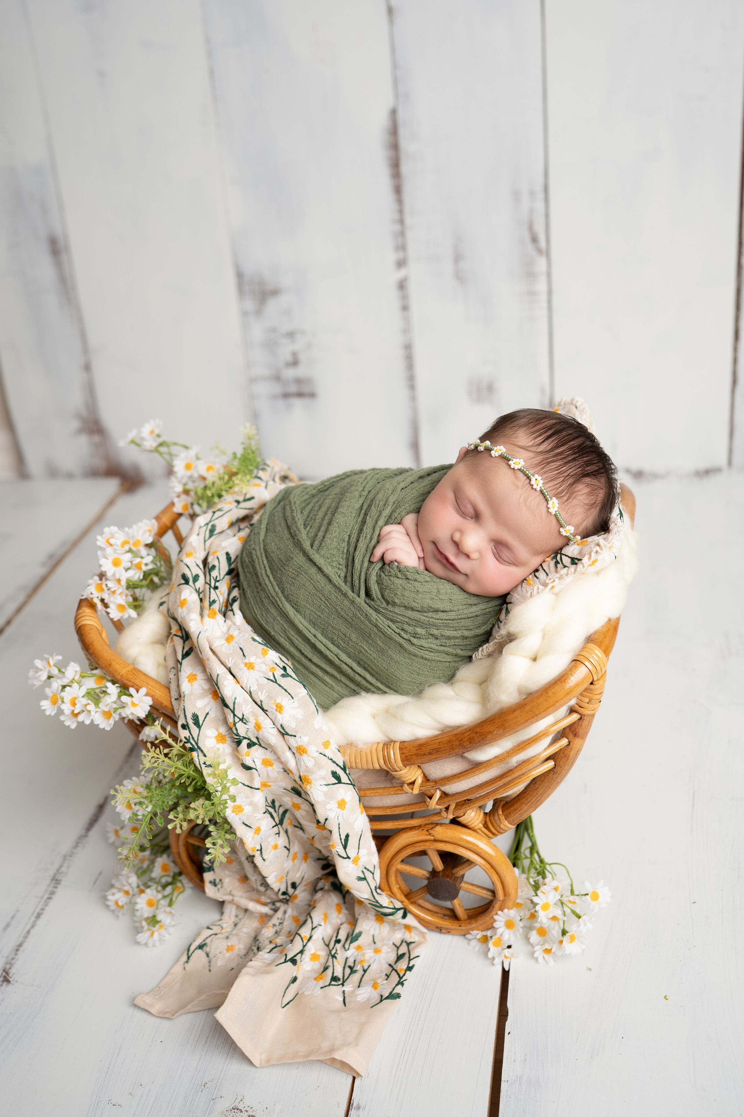 Posed Newborn. Maternity, family and newborn photography in San Francisco Bay Area