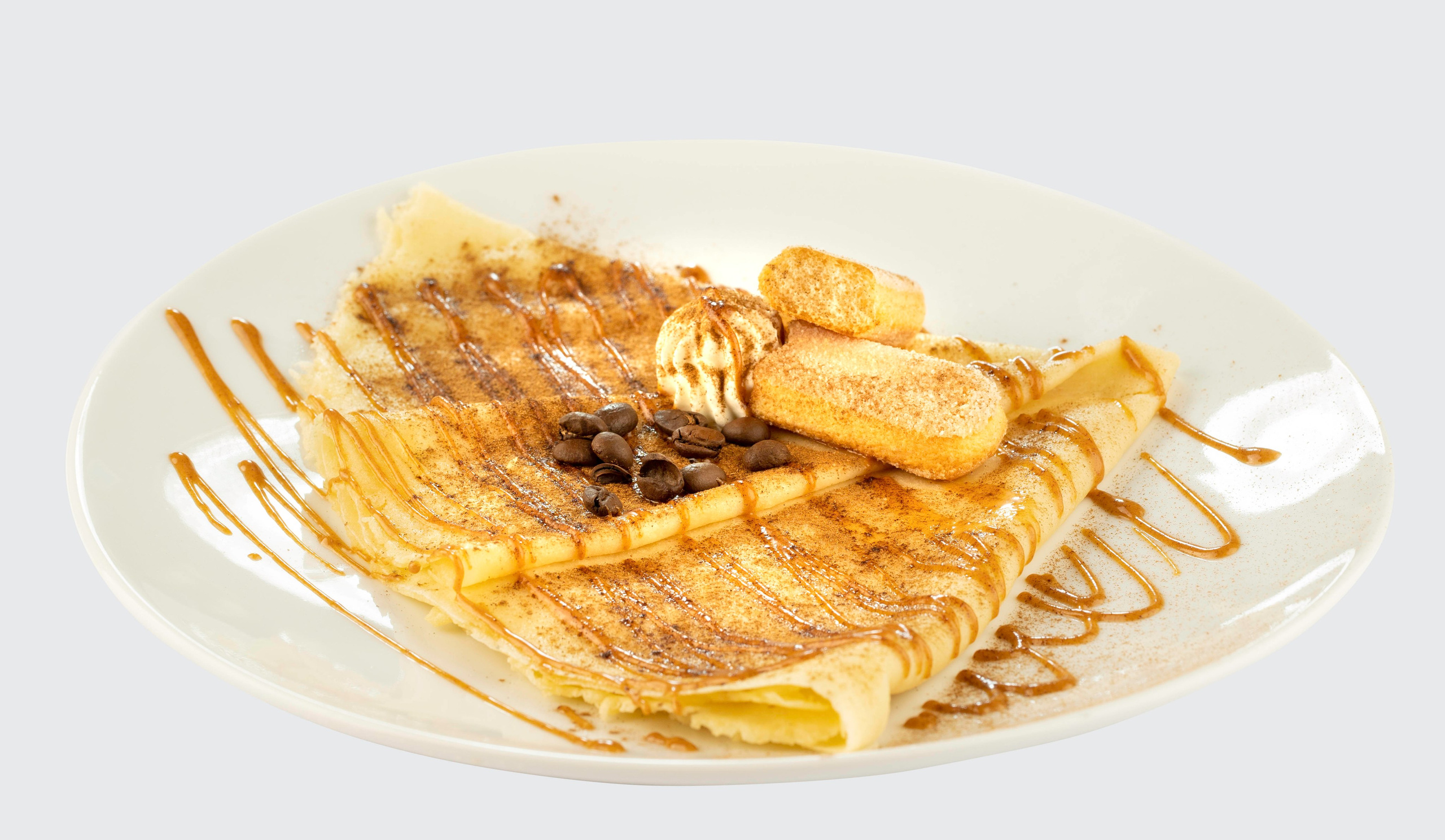 Fotografiranje Interierja. Fotografinja in videografinja Mariia Bortiakova iz Slovenije: fotografiranje dogodkov, portretov in snemanje videov po vsej Sloveniji