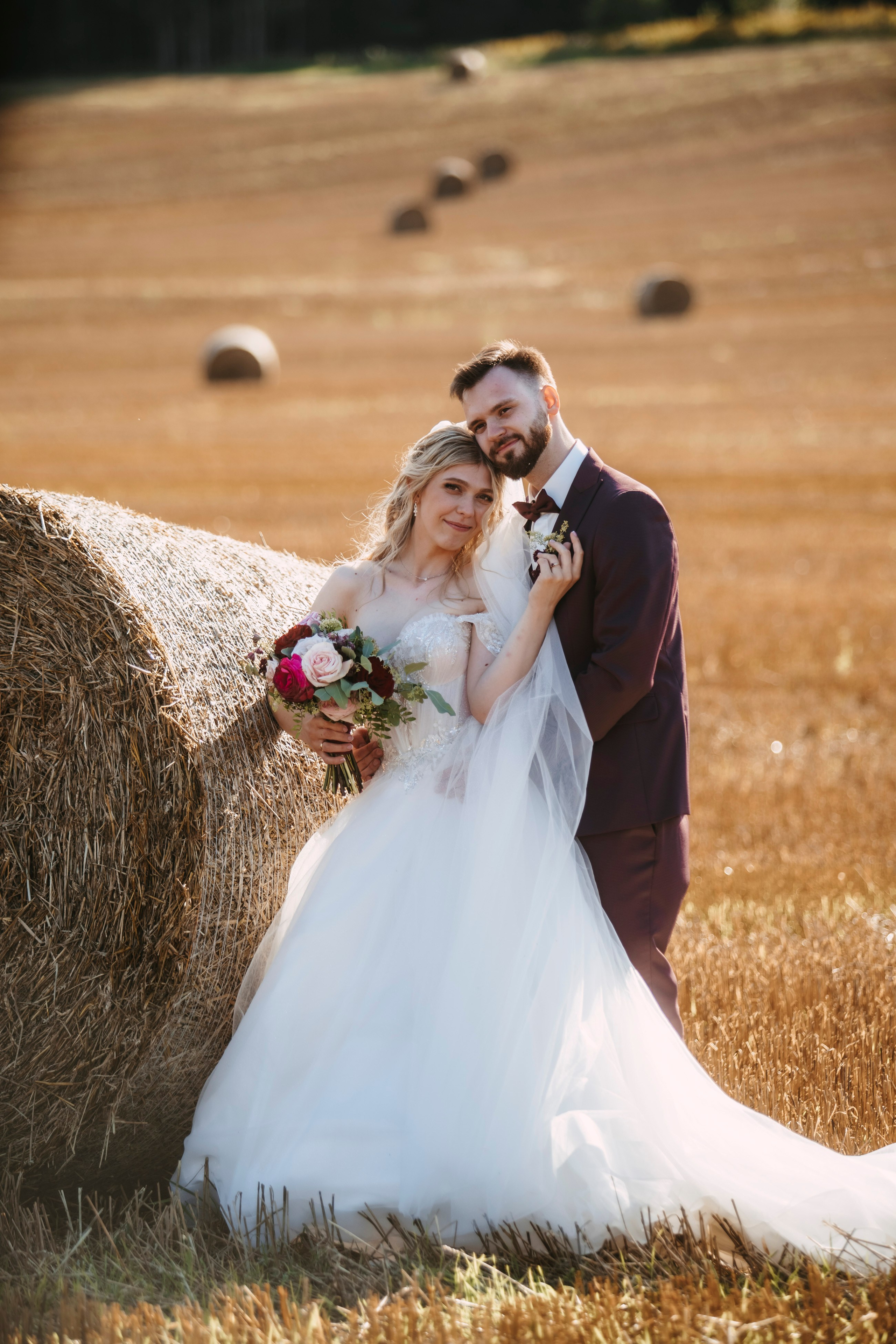 Kāzu foto, Līga + Mārtiņš, BalticWedding. Kāzu video un kāzu foto | BalticWedding - Ainārs Krauklis