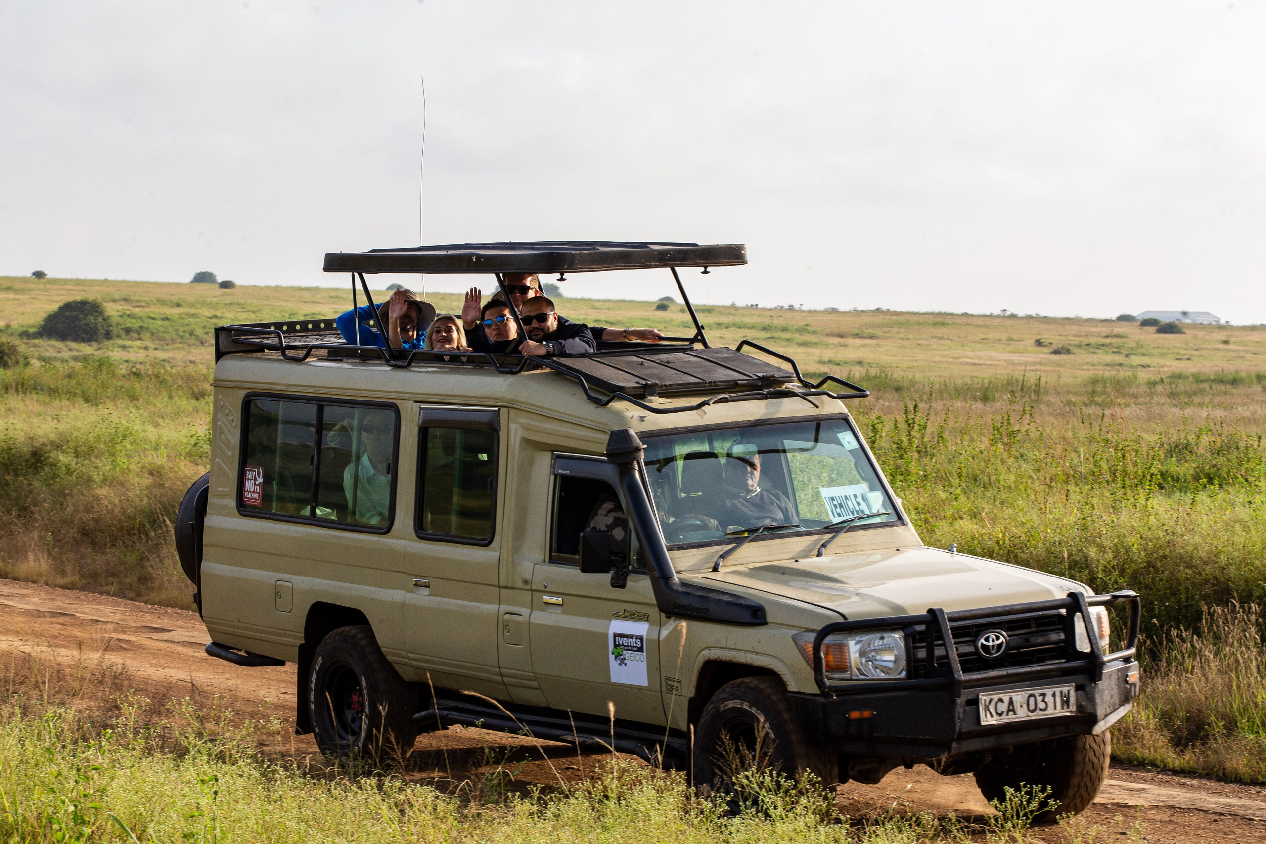 Corporate Event Photography. Nick Ouma Photography I Best Event photographer based in Nairobi, Kenya