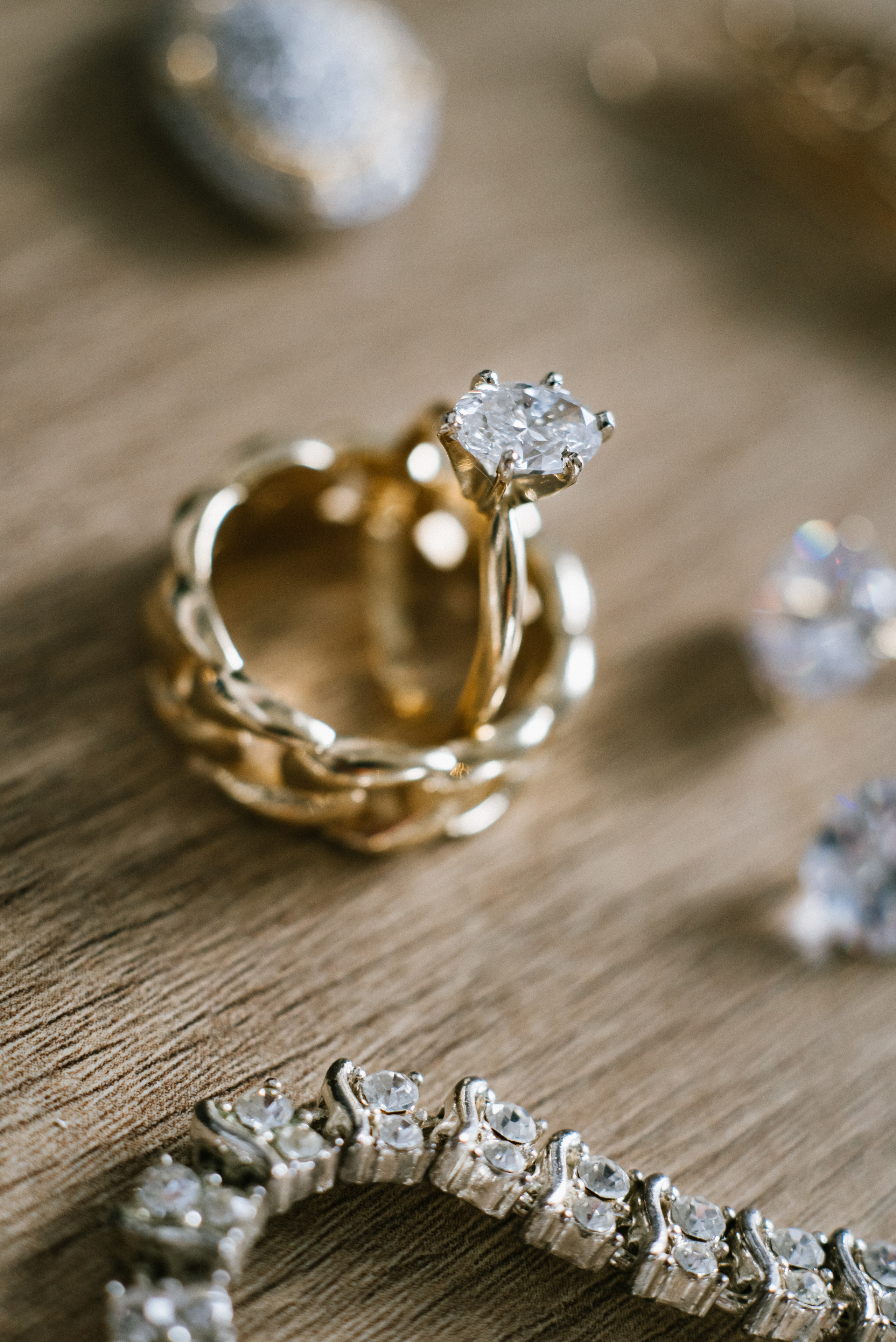 Wedding rings collection. Punta cana wedding family fashion photographer dominican republic, destination wedding photographer, elopement photography Punta Cana