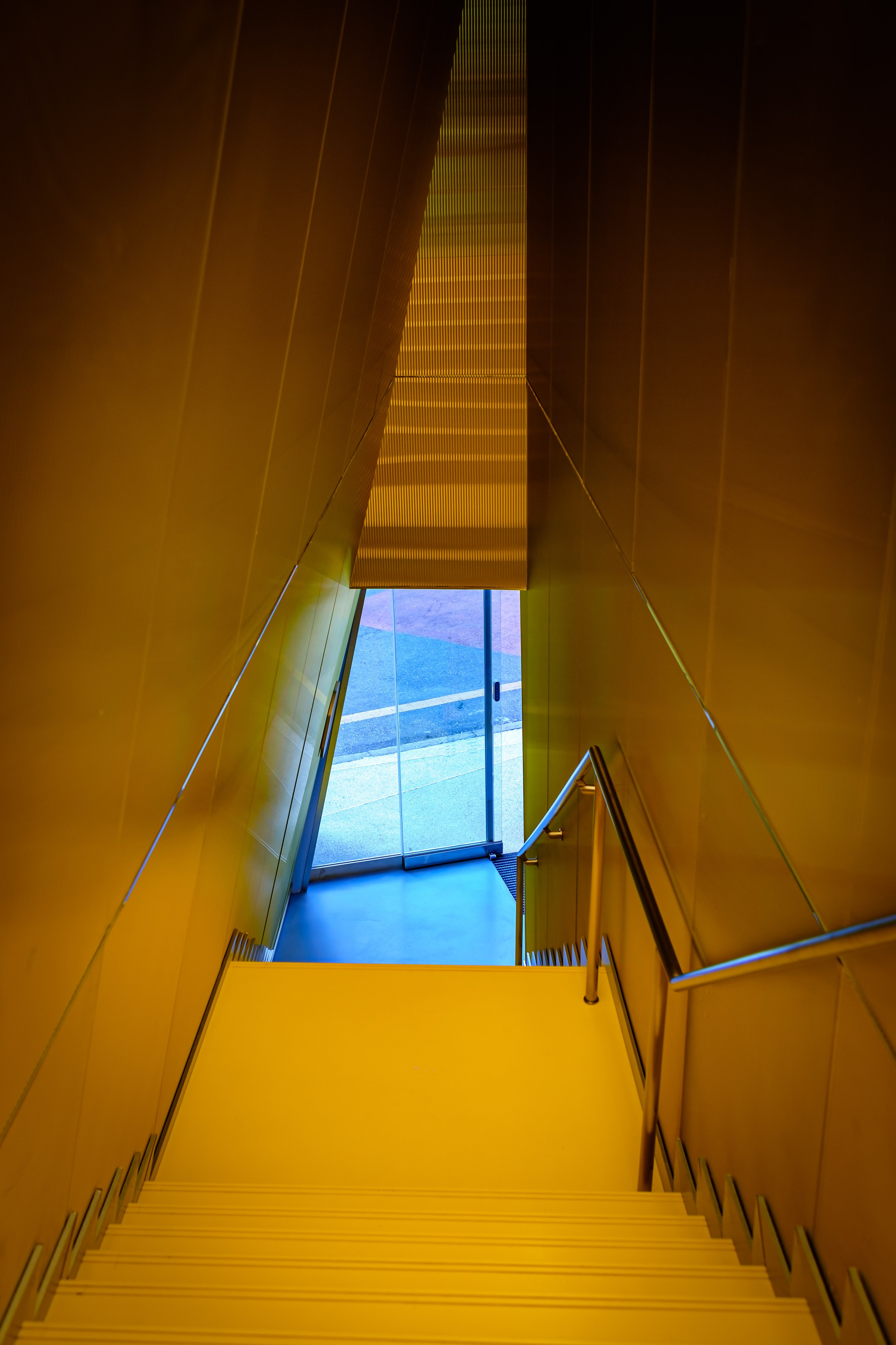 SWAROVSKI. Photographer in Seoul Dobrokvashina Natalya