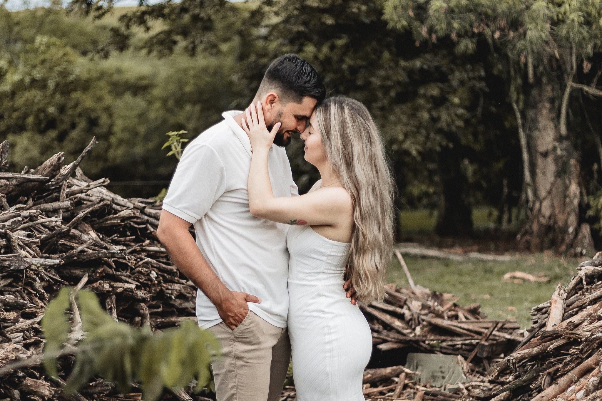 Ensaio Beatriz e Juliano. Fotografo de casamento I Claudinei Moura