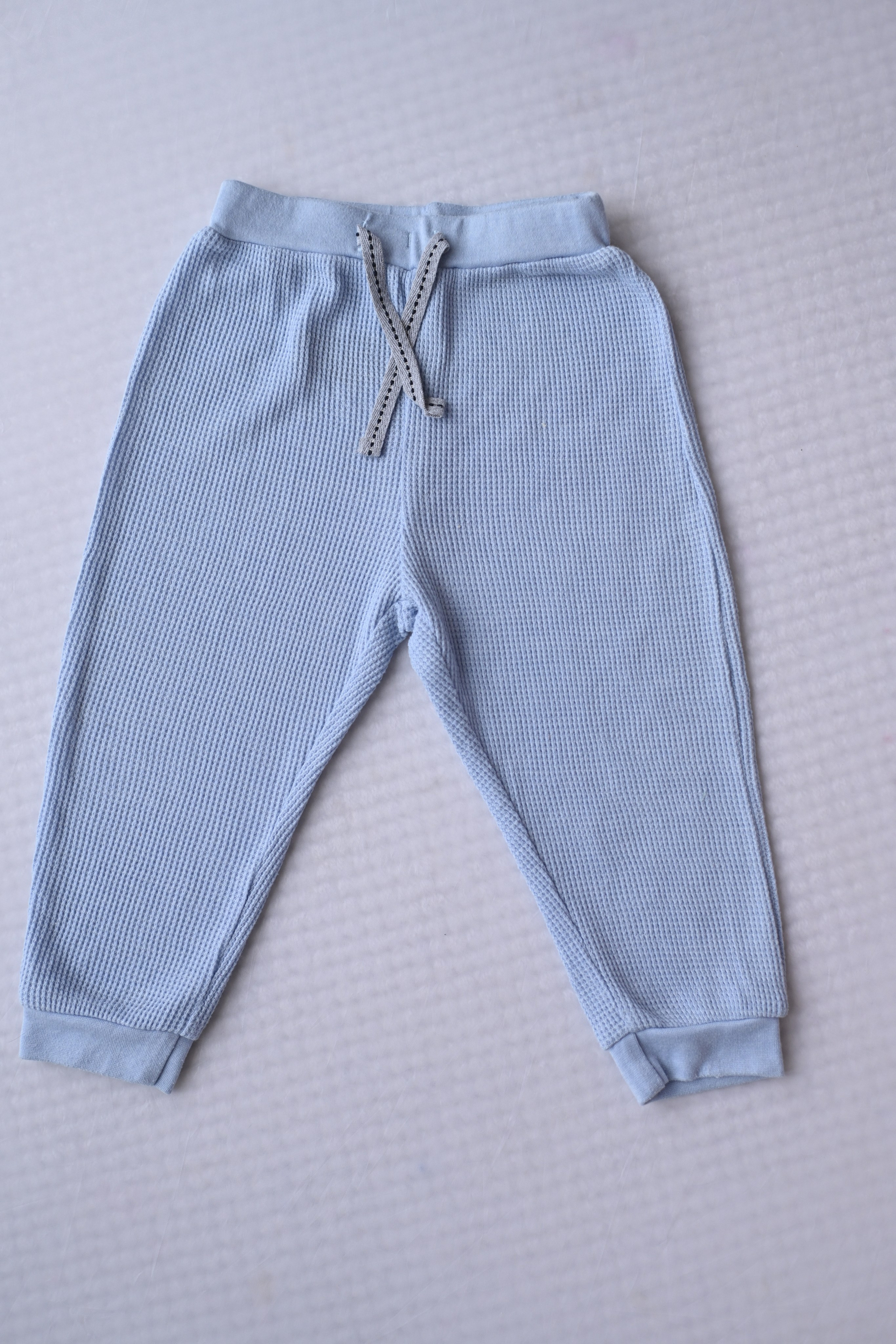 Outfits für das 1. Geburtstagsshooting - Junge. Neugeborene, Baby Fotografin in Düren (NRW) - Vitalina Unruh