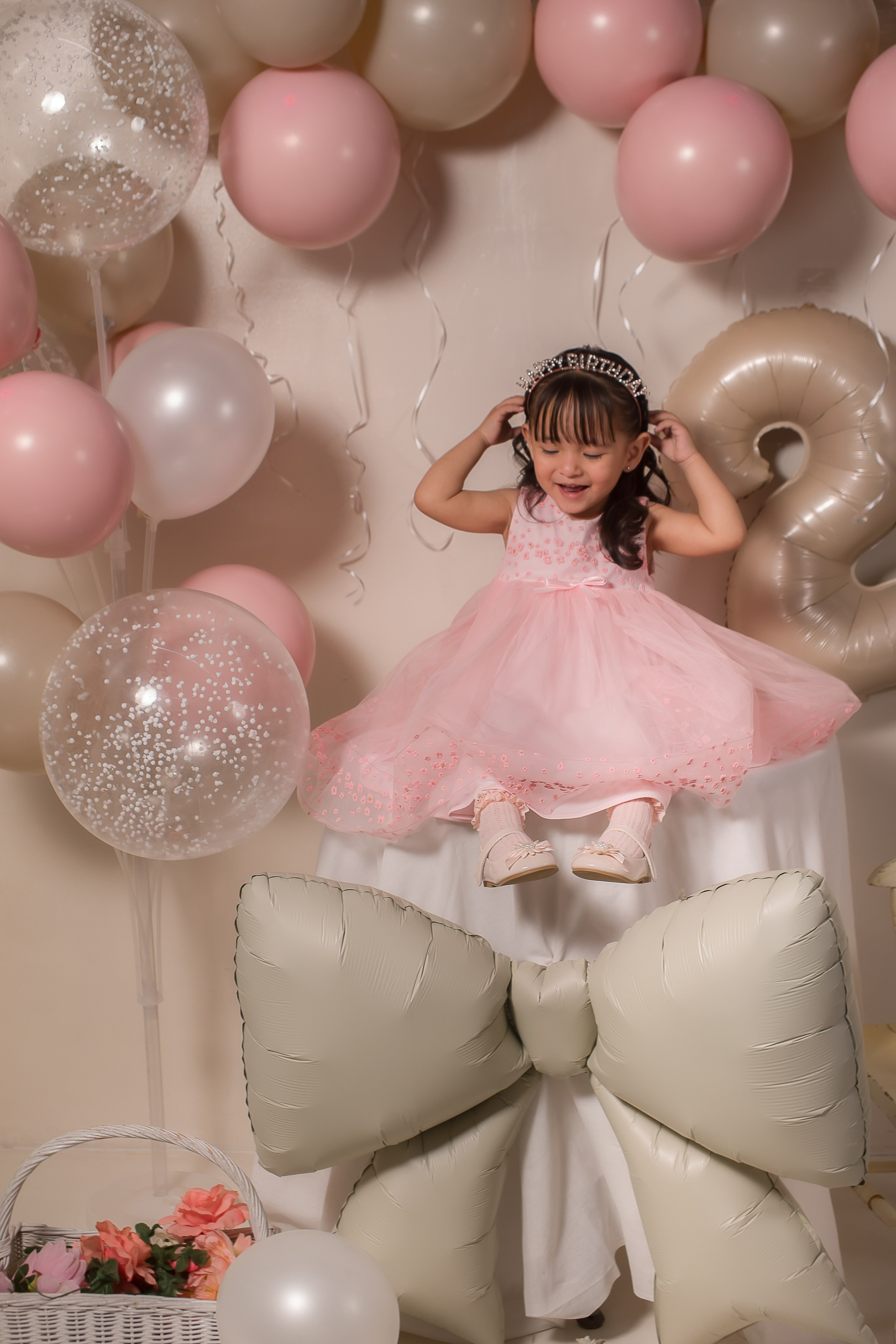 Cumple años en estudio. Https://fotorecuerdosjrz.com/