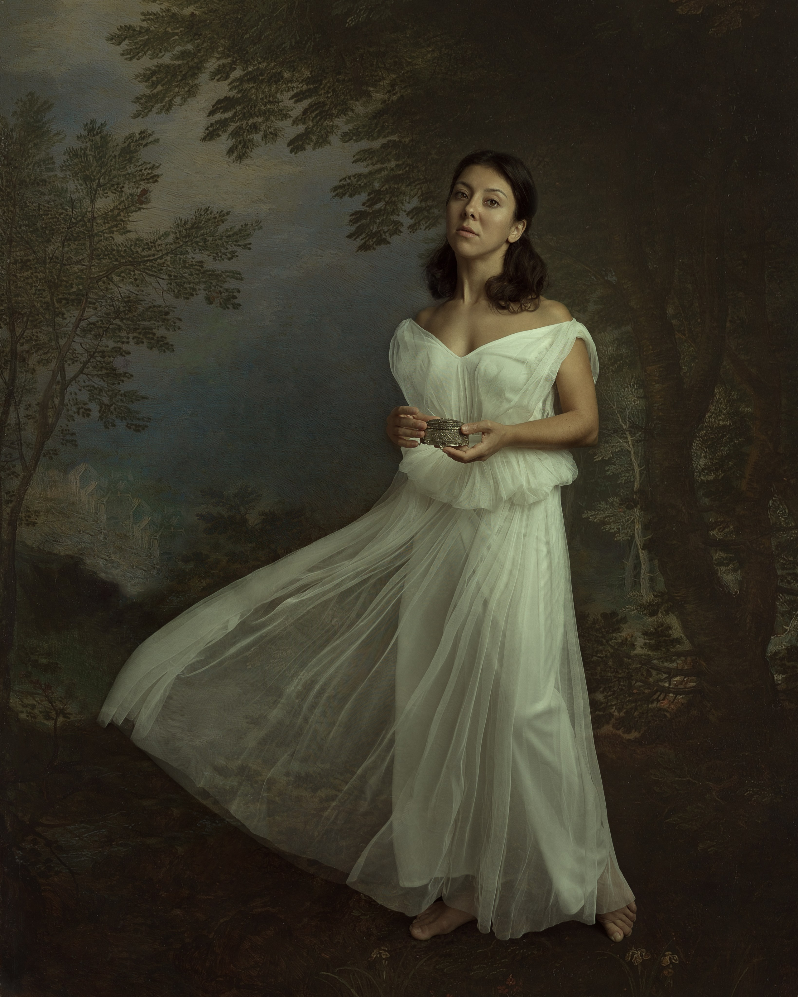 Sesiones. DIANA TRILLO_PHOTOGRAPHY