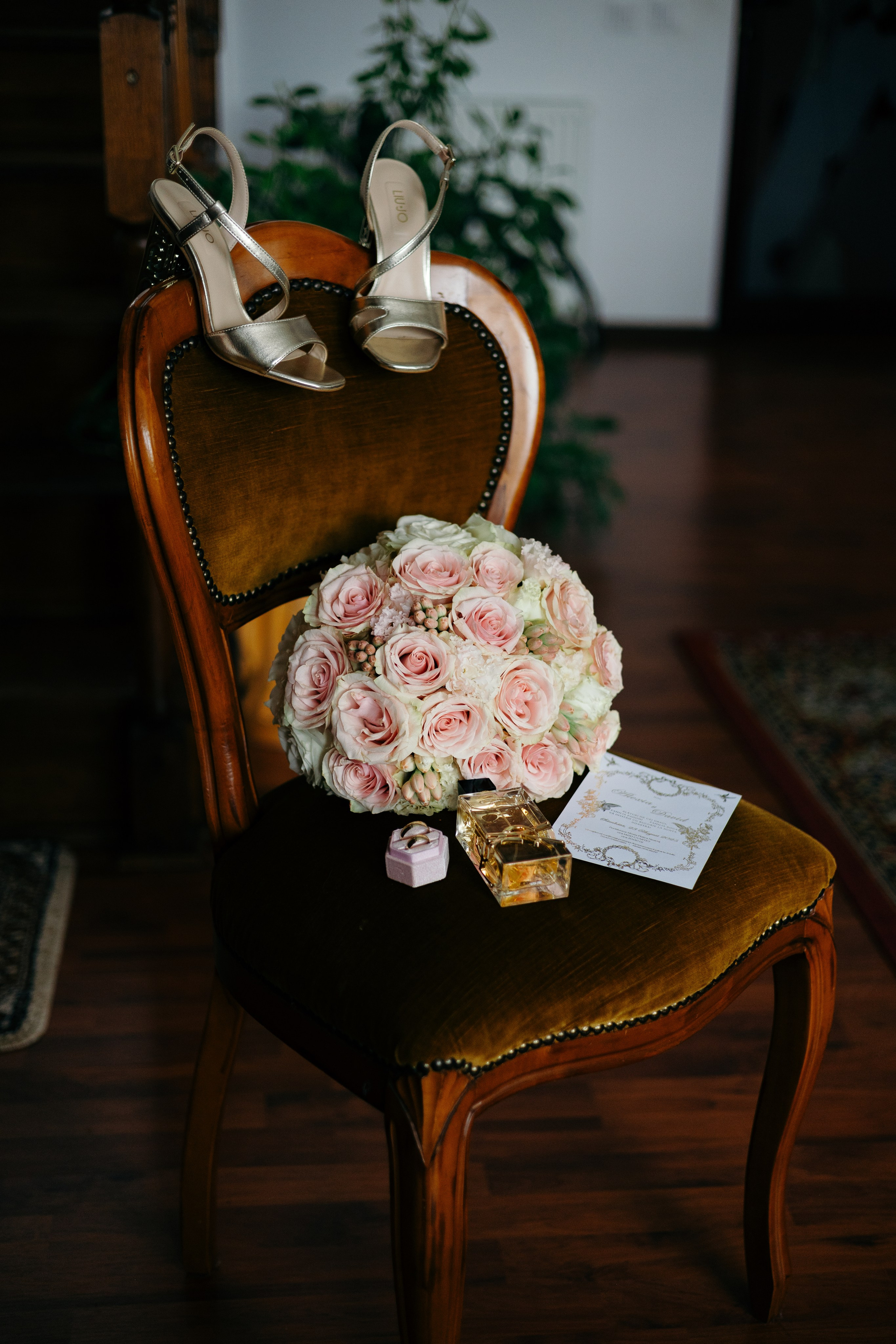 Alexia and David. Sara Luca Wedding Photographer in Italy and Europe