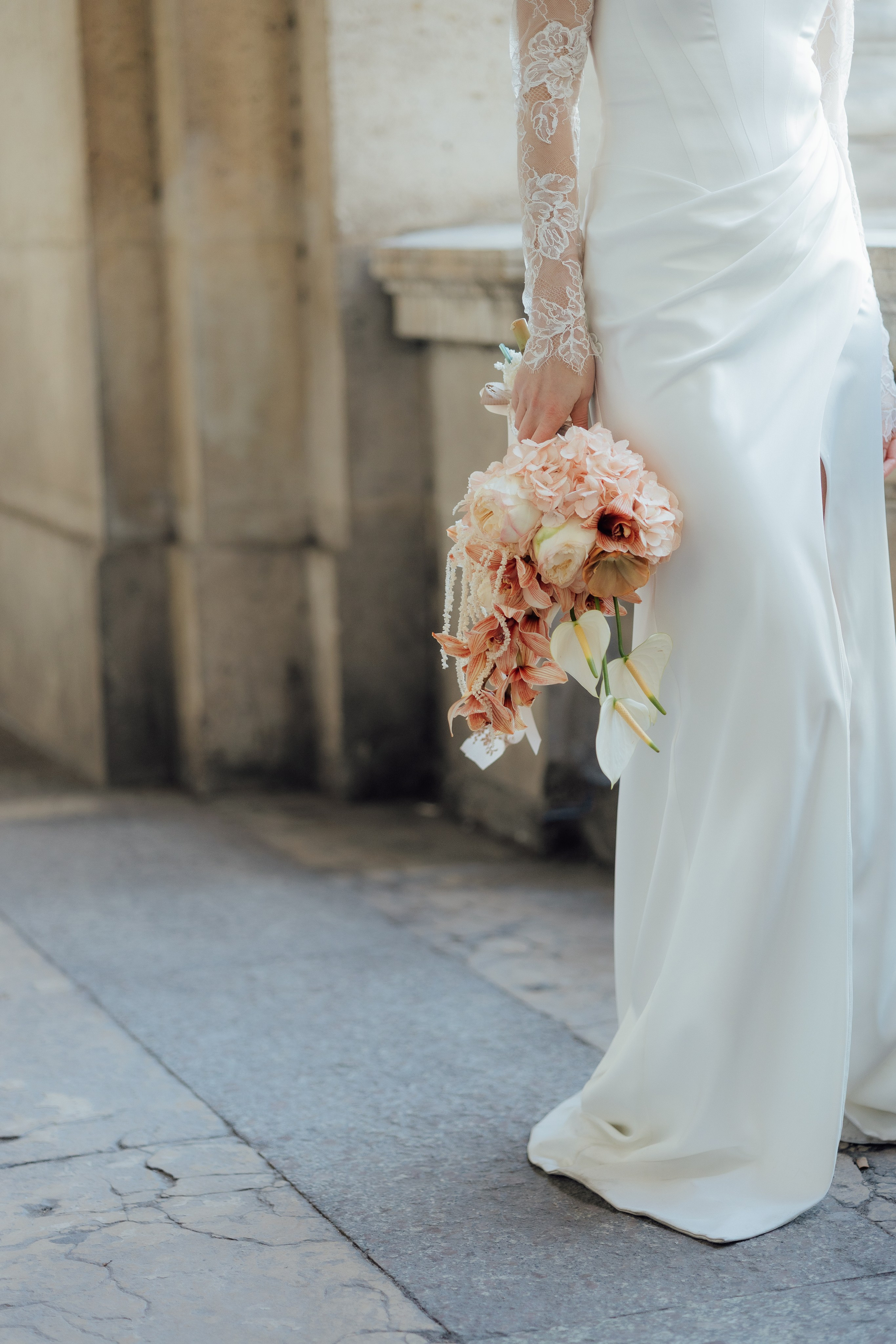 Photographer wedding in paris. Sara Luca Wedding Photographer in Italy and Europe