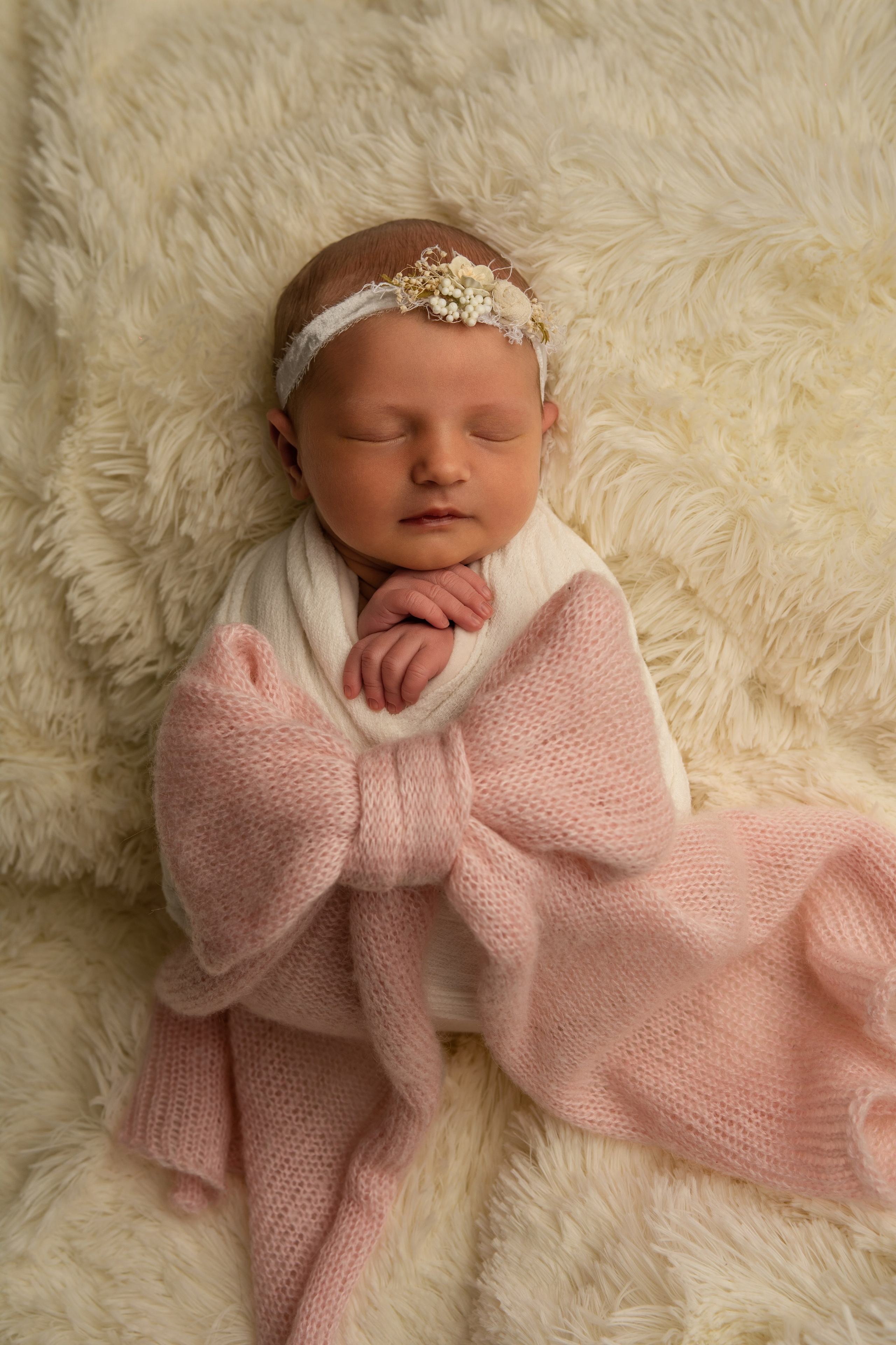Naissance. Photographer in Paris, shootings in Paris